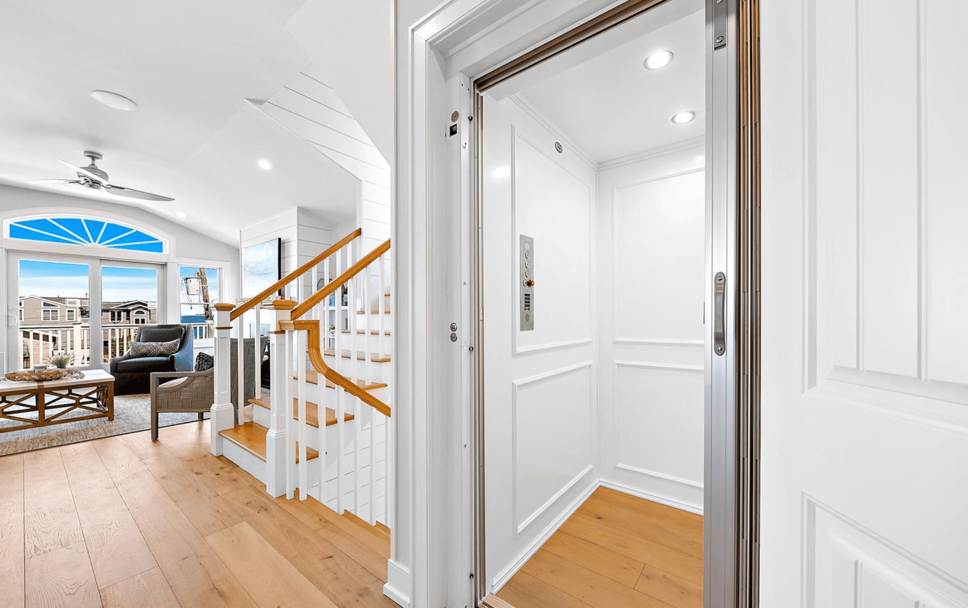 5205 West Ave - Pet Friendly