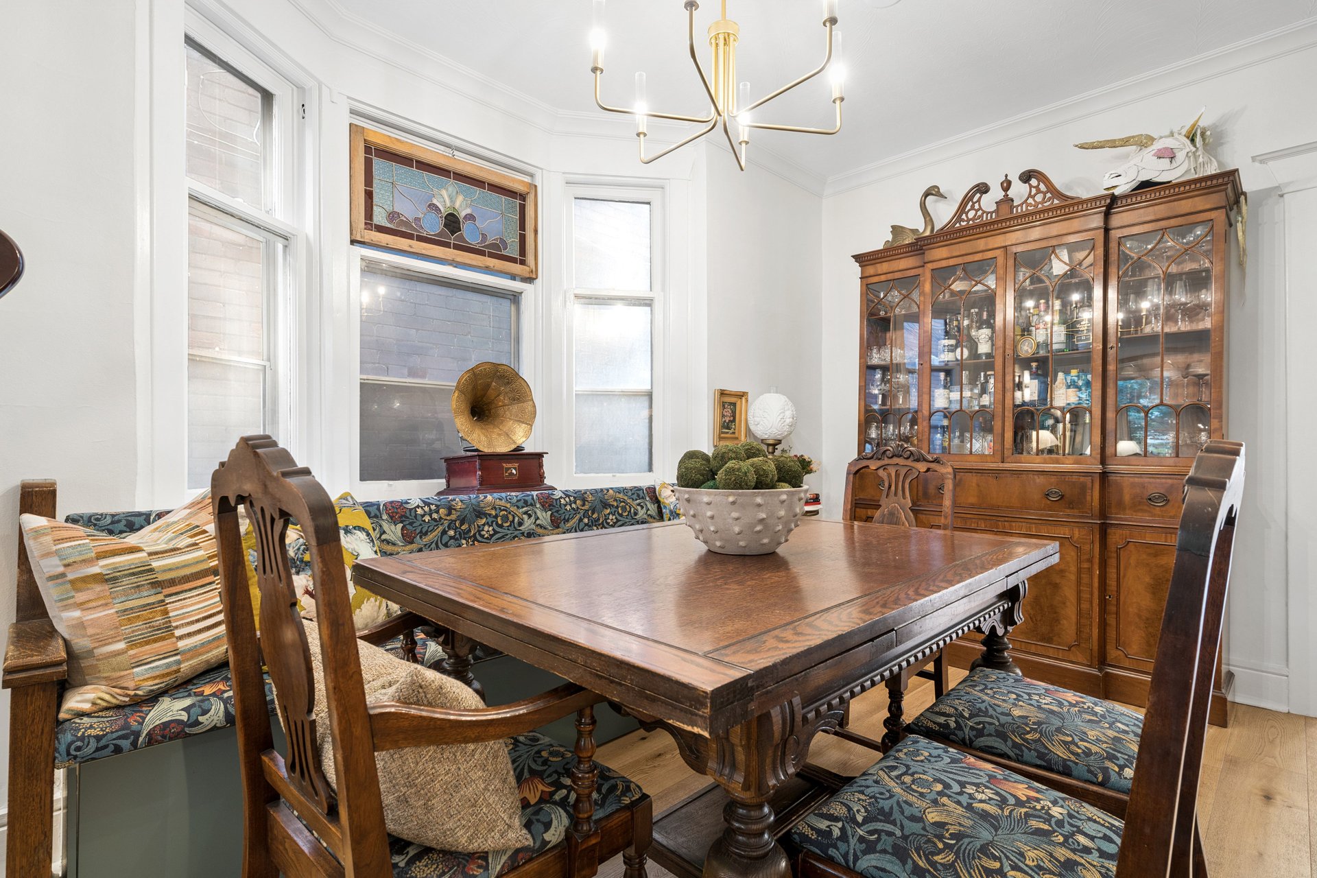 48 Galley Avenue