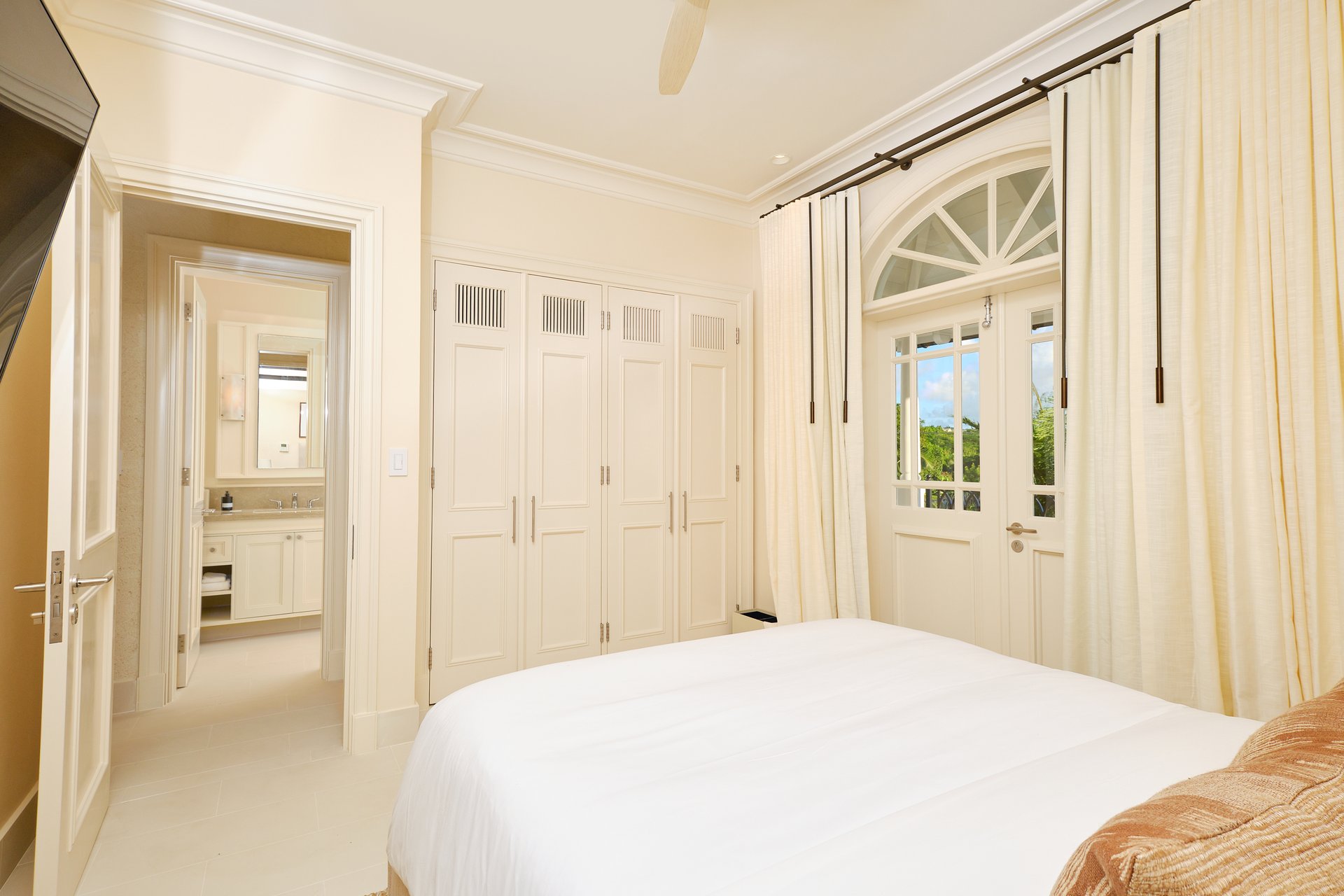 Pendry 302