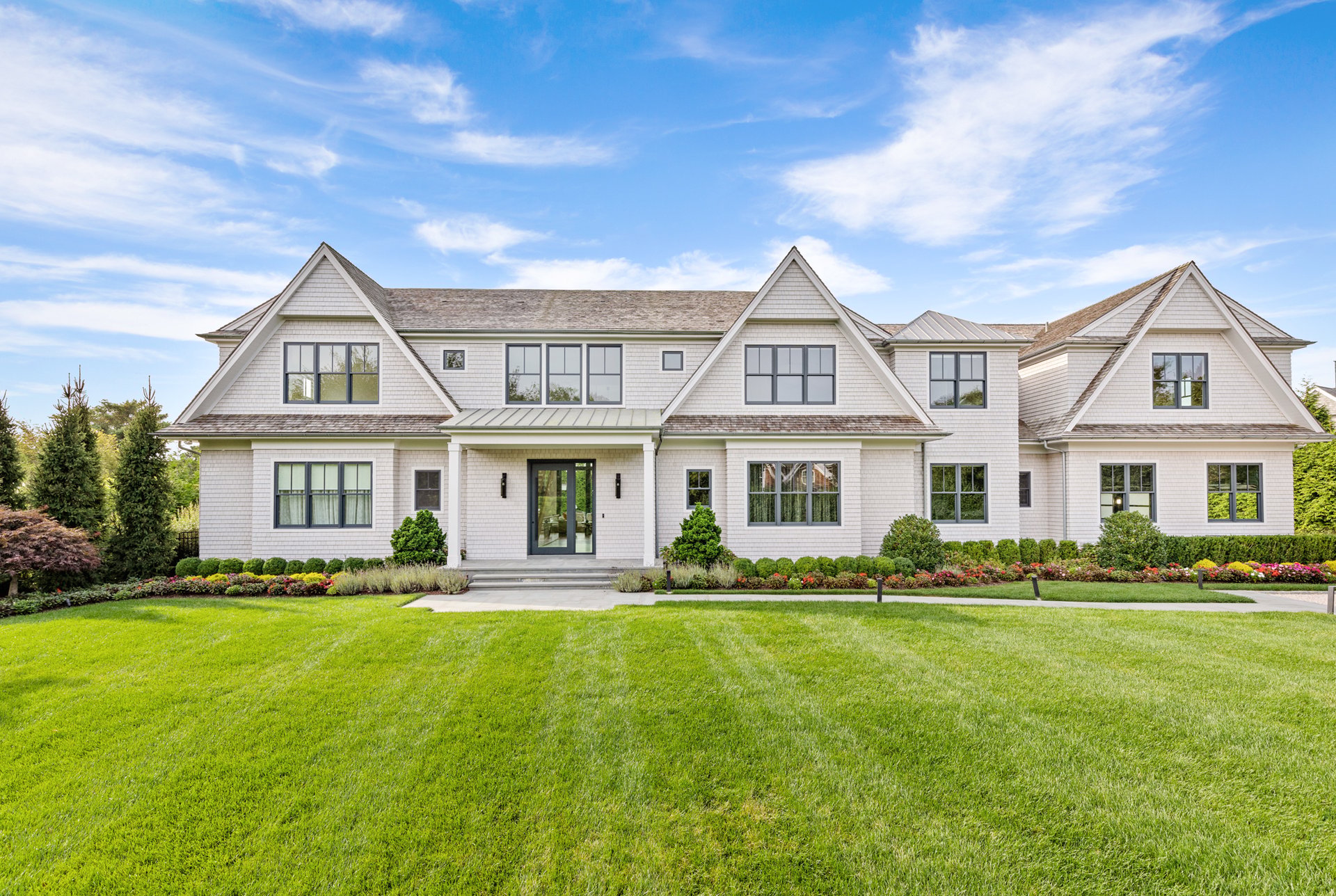 48 Summerfield Lane