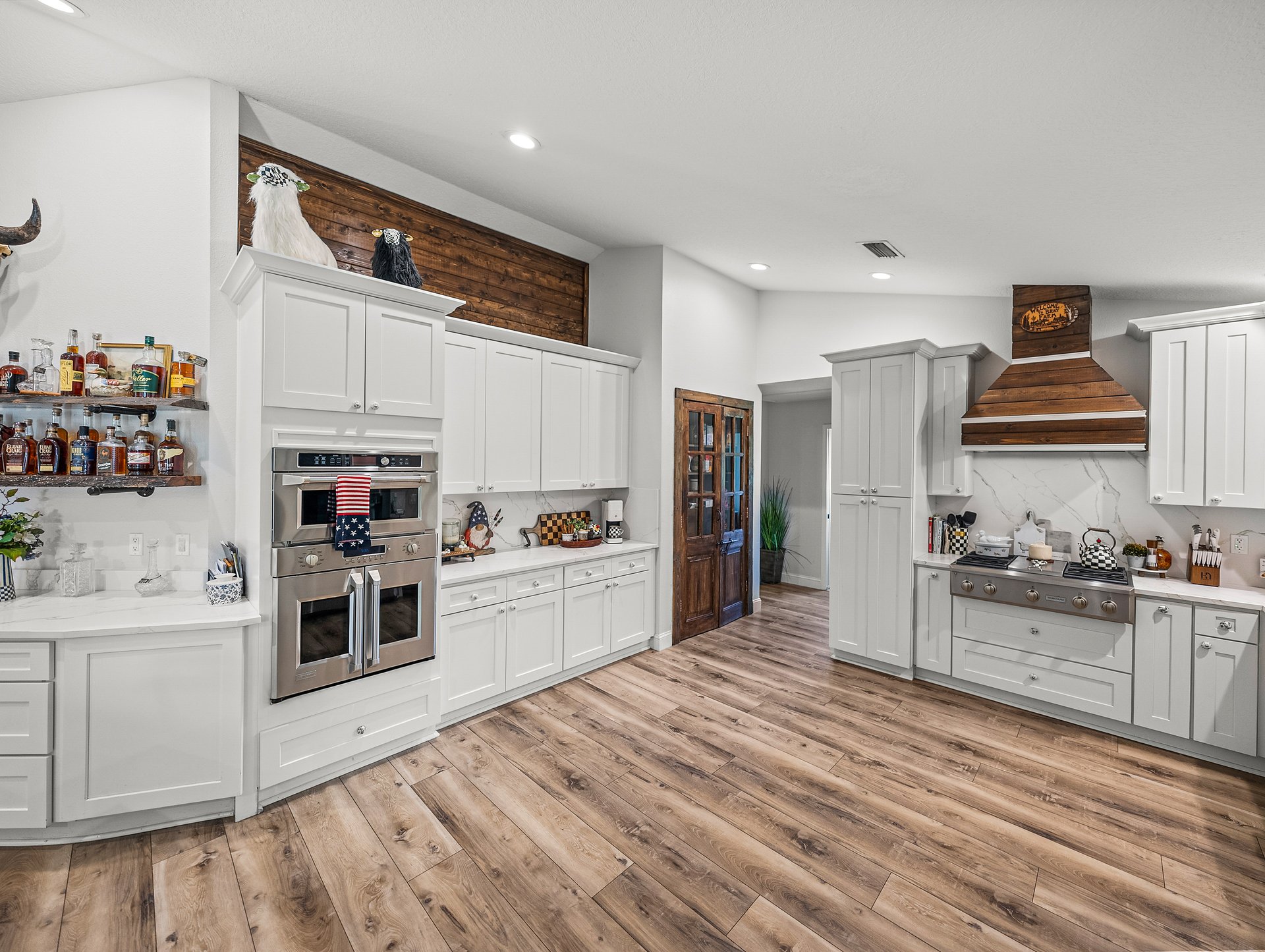 3412 ACE LN