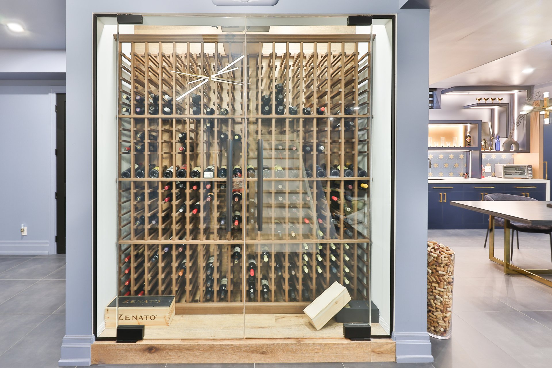 3100 Daniel Way, Oakville