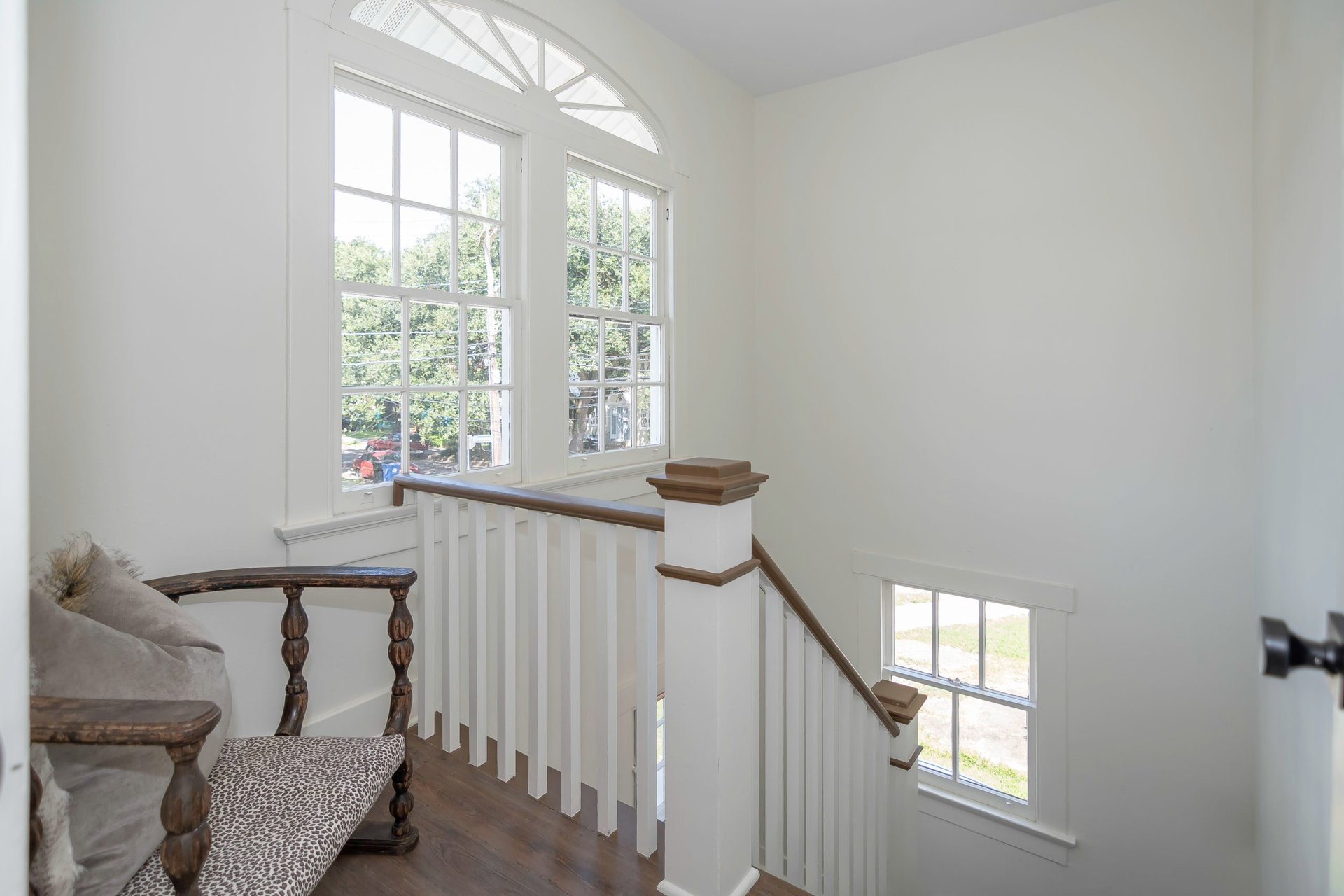 Mid-City Full Remodel