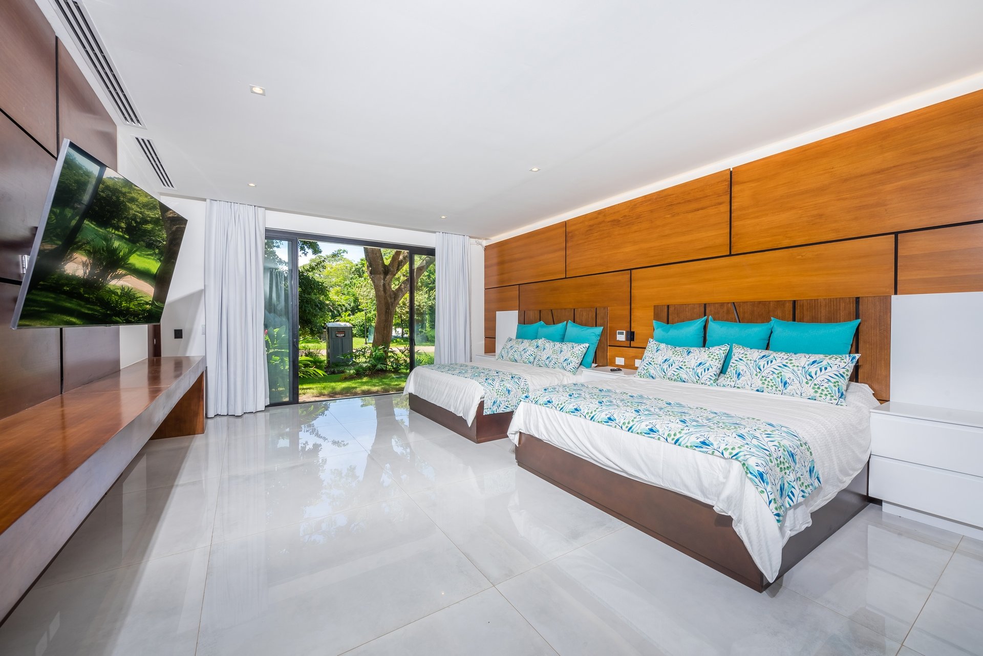 Los Almendros 66 | A Luxury Oasis in Hacienda Pinilla