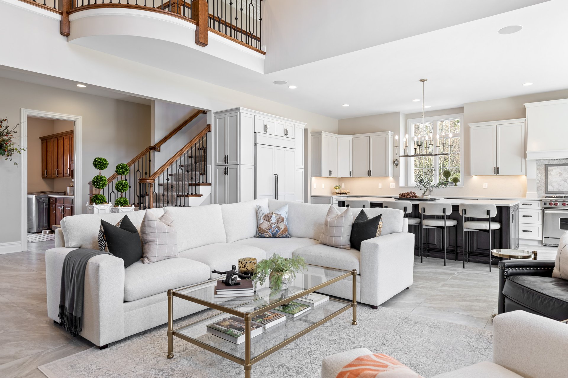 1215 Devonworth Drive