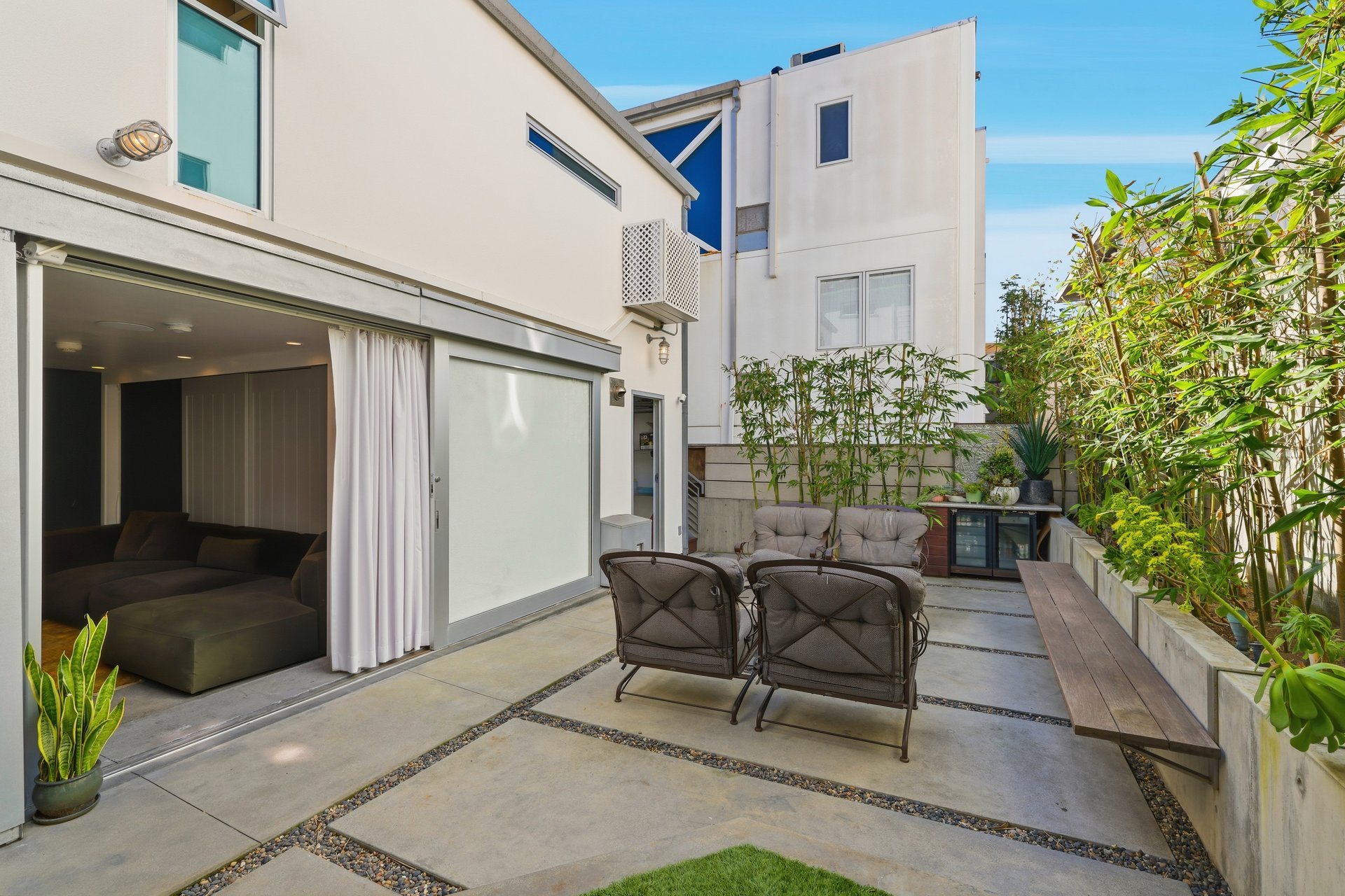 137 15th Street