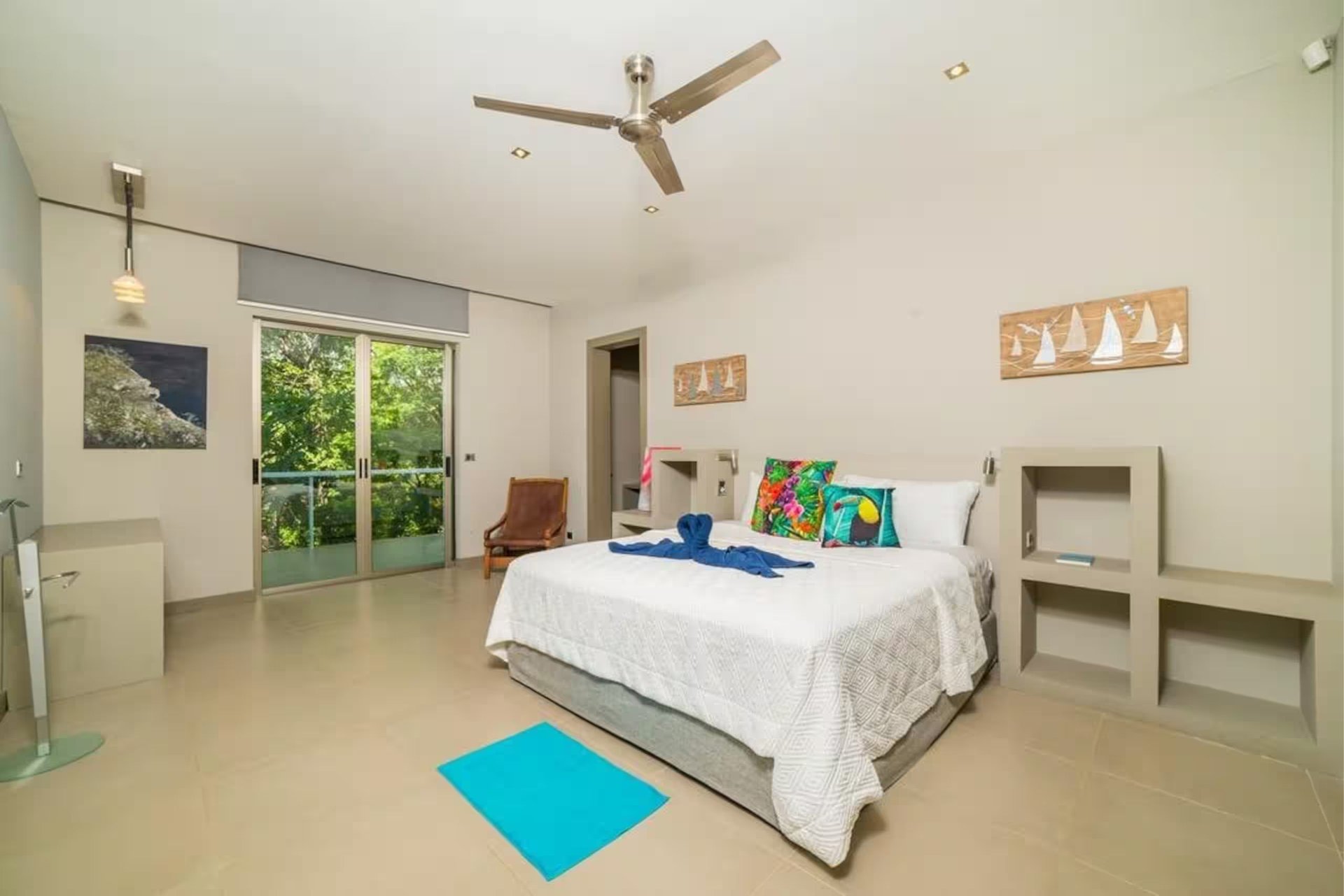 Casa Islana | Ocotal Mansion Now for Sale!