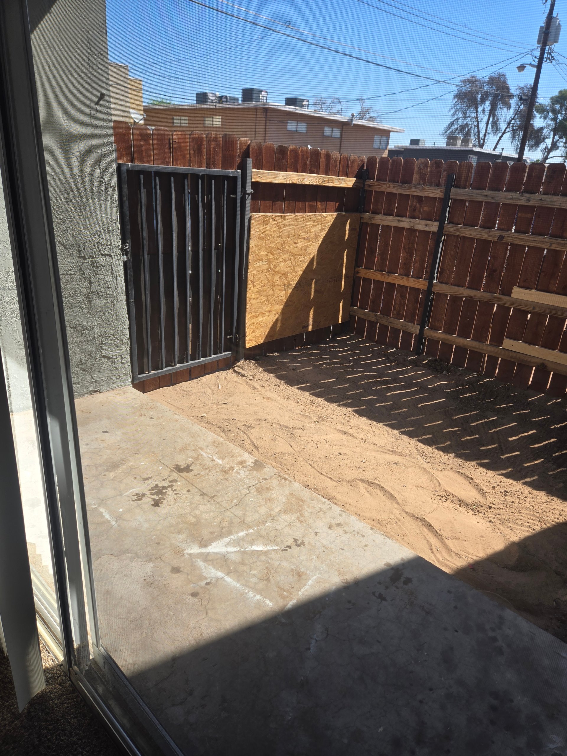 1388 East Desert Inn Road #2