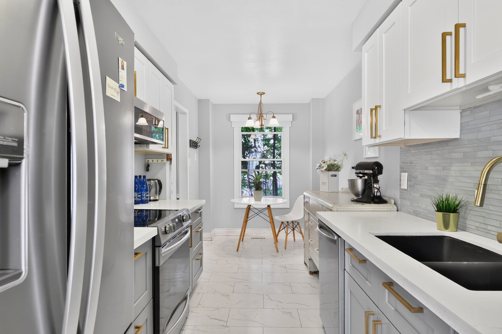 53-2915 Headon Forest Drive, Burlington,