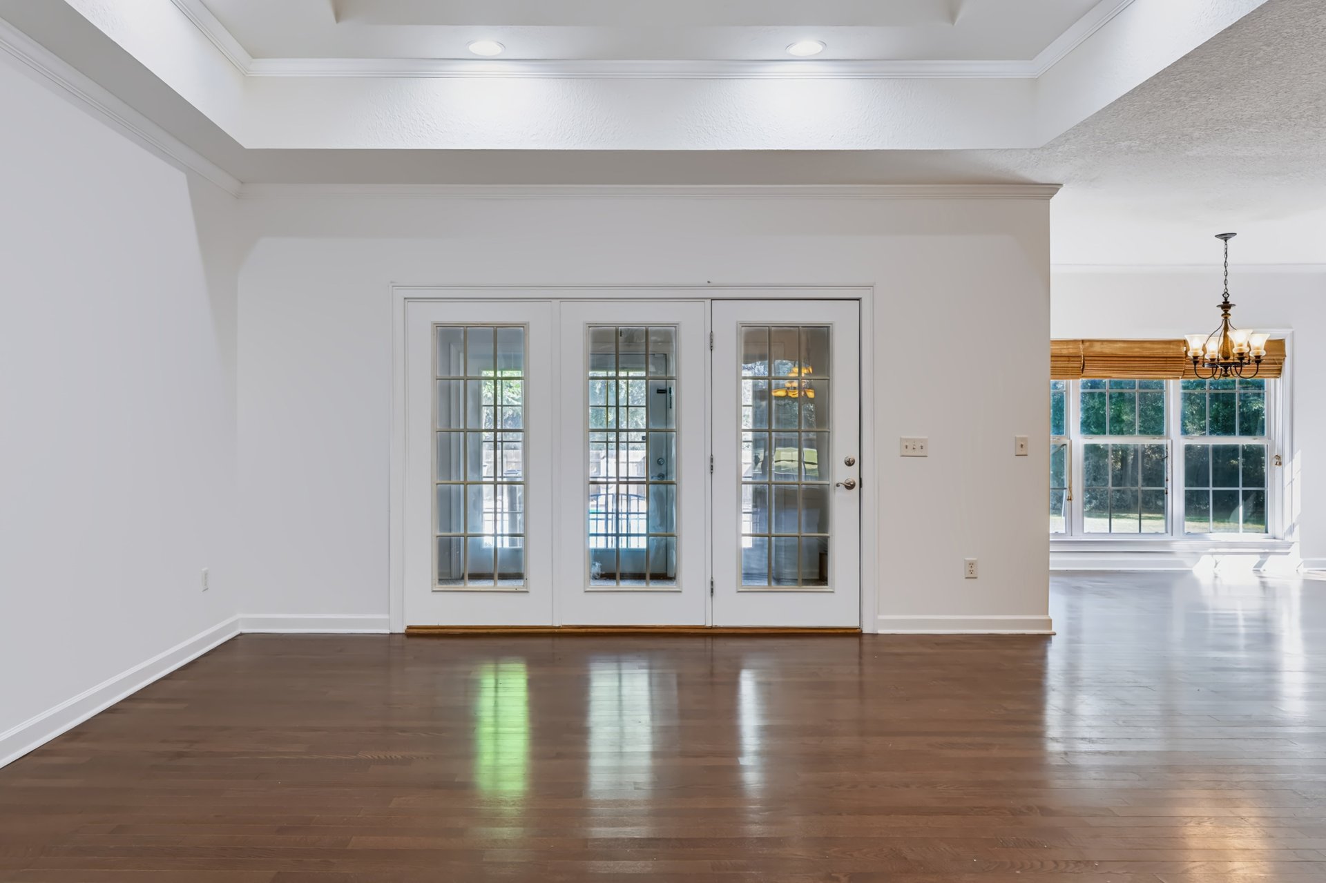 299 Country Club Road, Bainbridge, GA