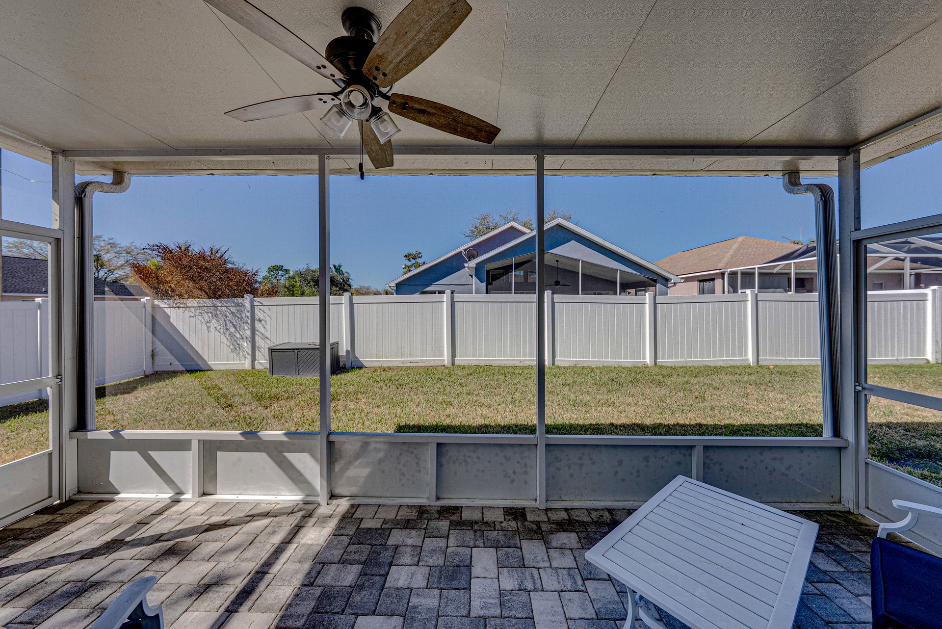 5535 BRADDOCK DR