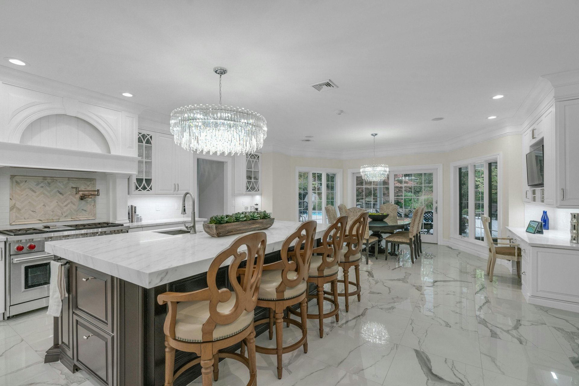34 Deerhorn Trail