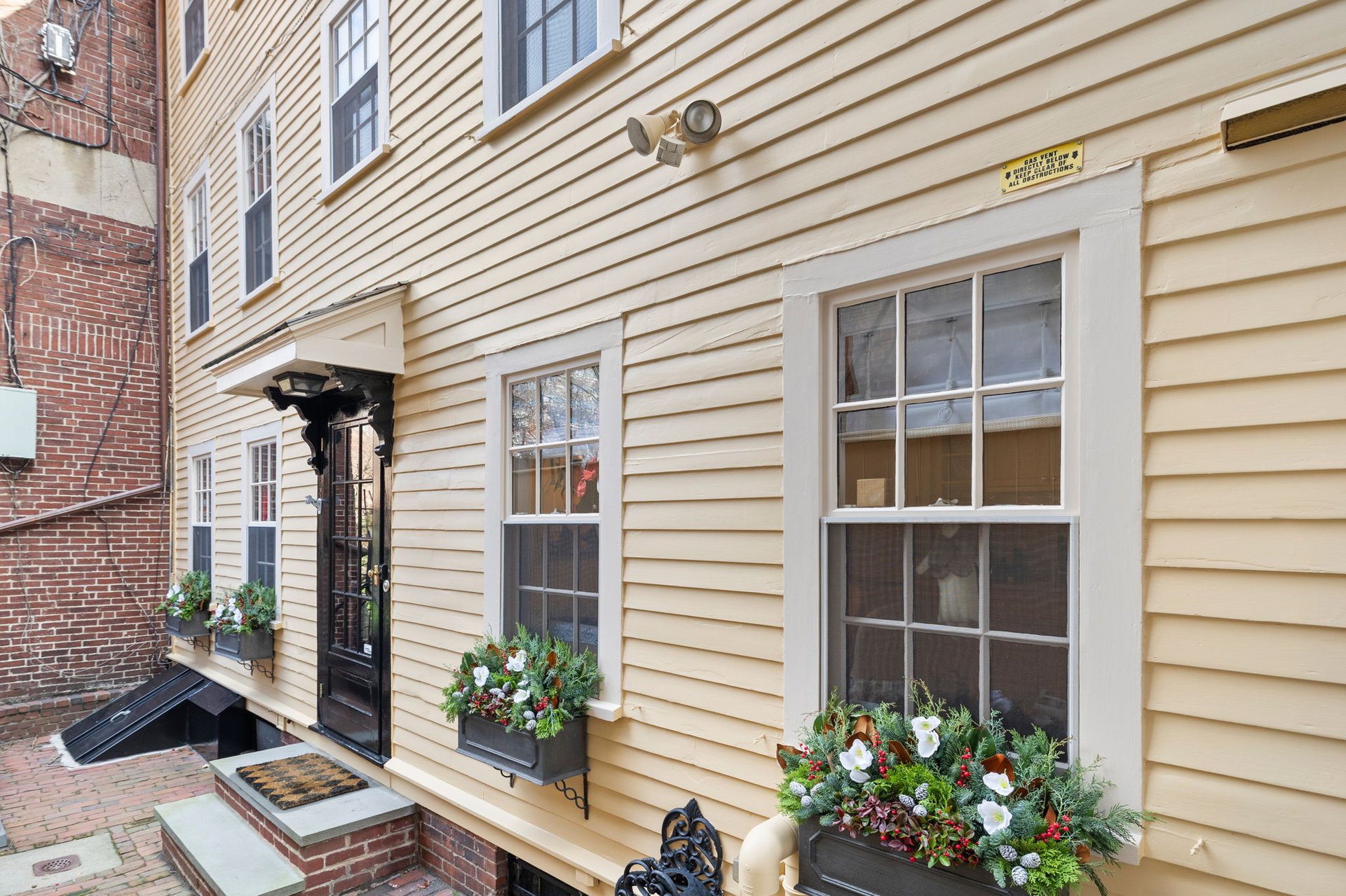 7A Smith Court