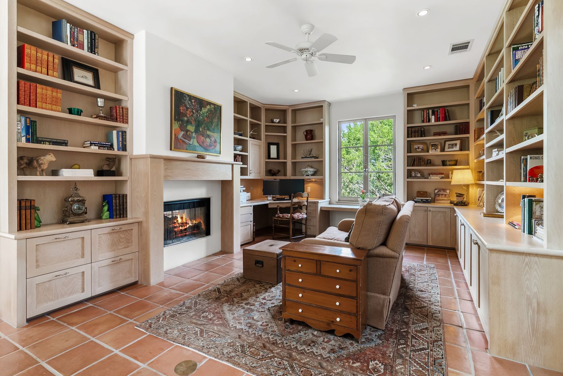 698 Windsong Trail