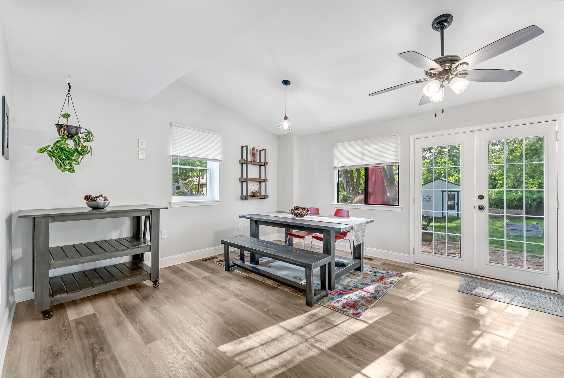 110 Montgomery Ave, Pitman