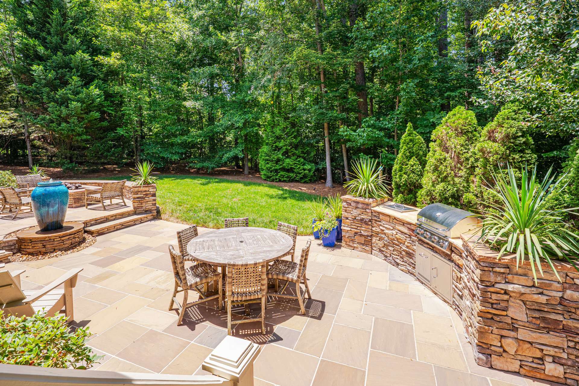 401 Westbury Drive