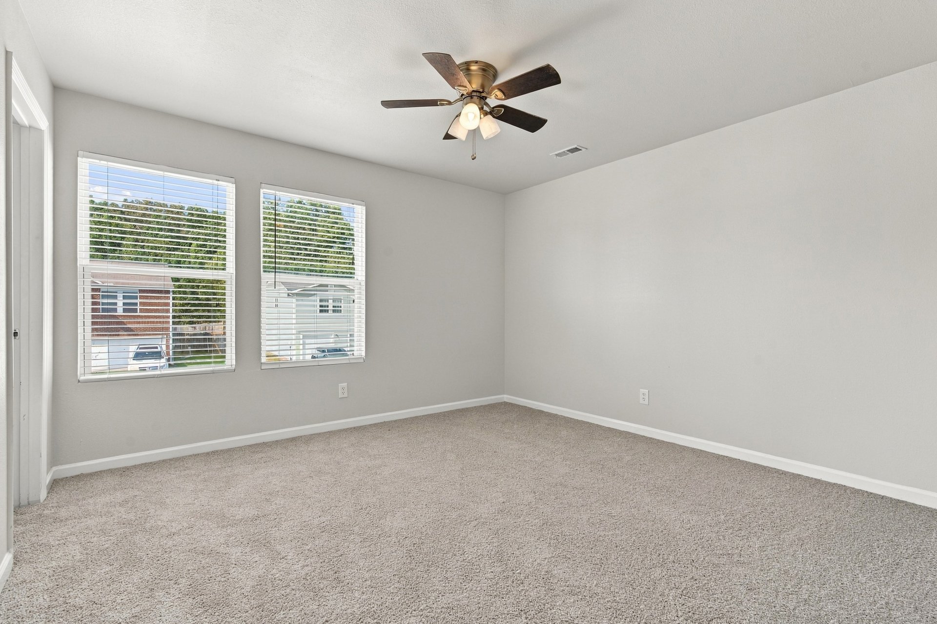 Your Next Home in Carillo Bay