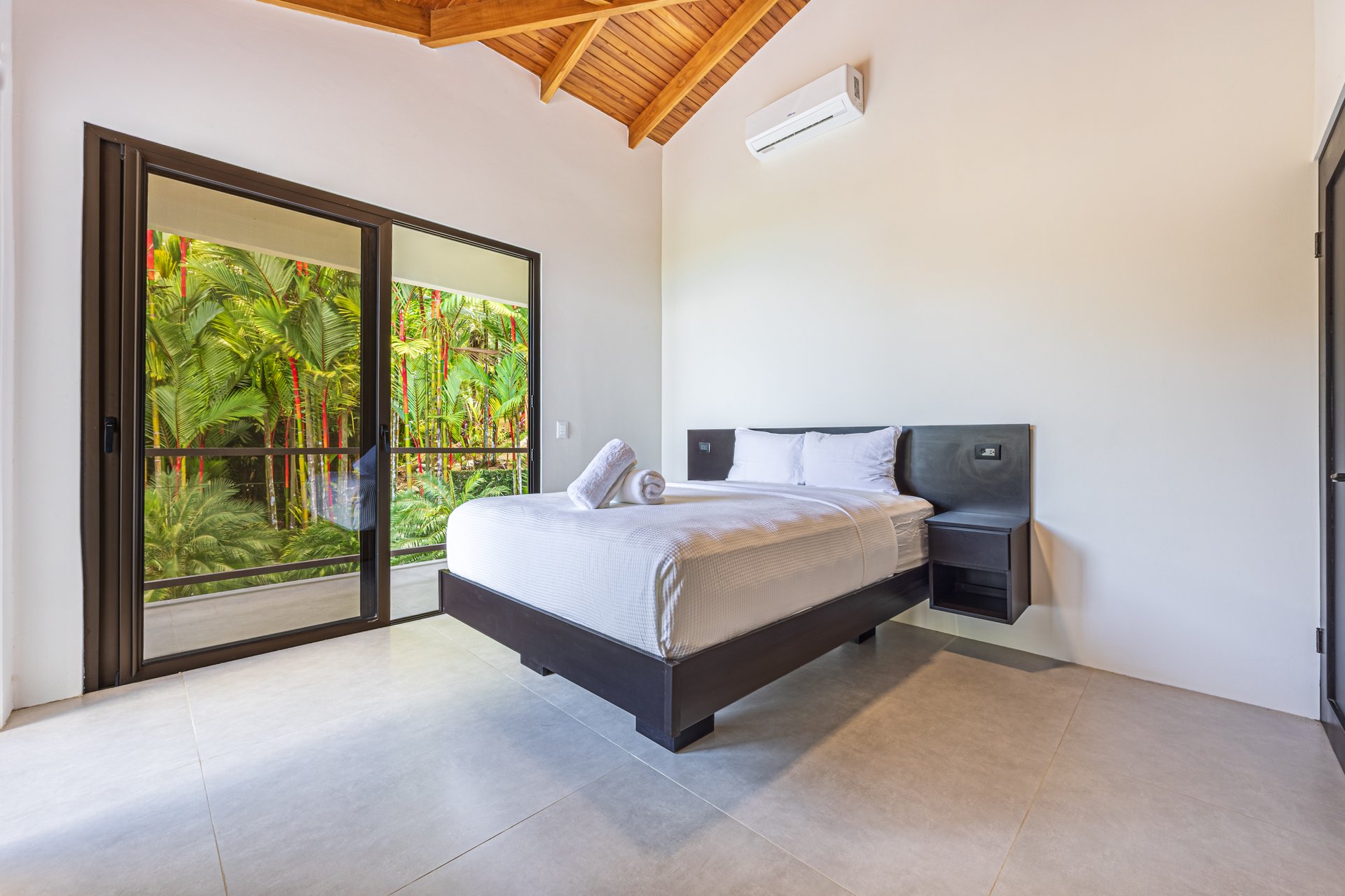 Luxury Best Ocean View Estate in Uvita