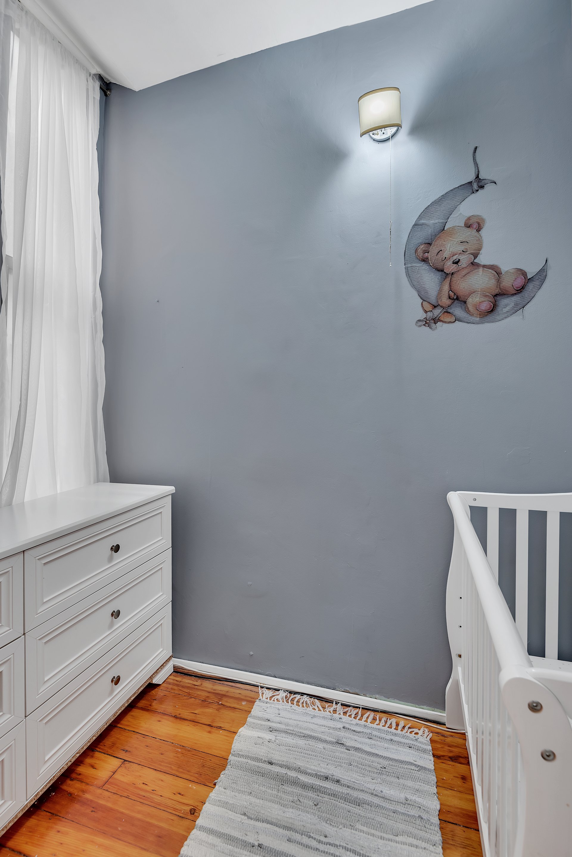 206 E. 90th St. Apt 4W