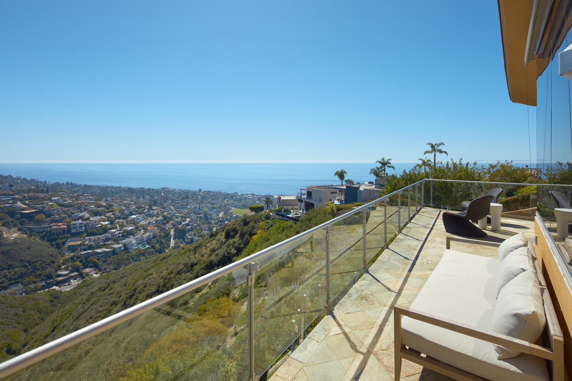 1415 Coral Drive