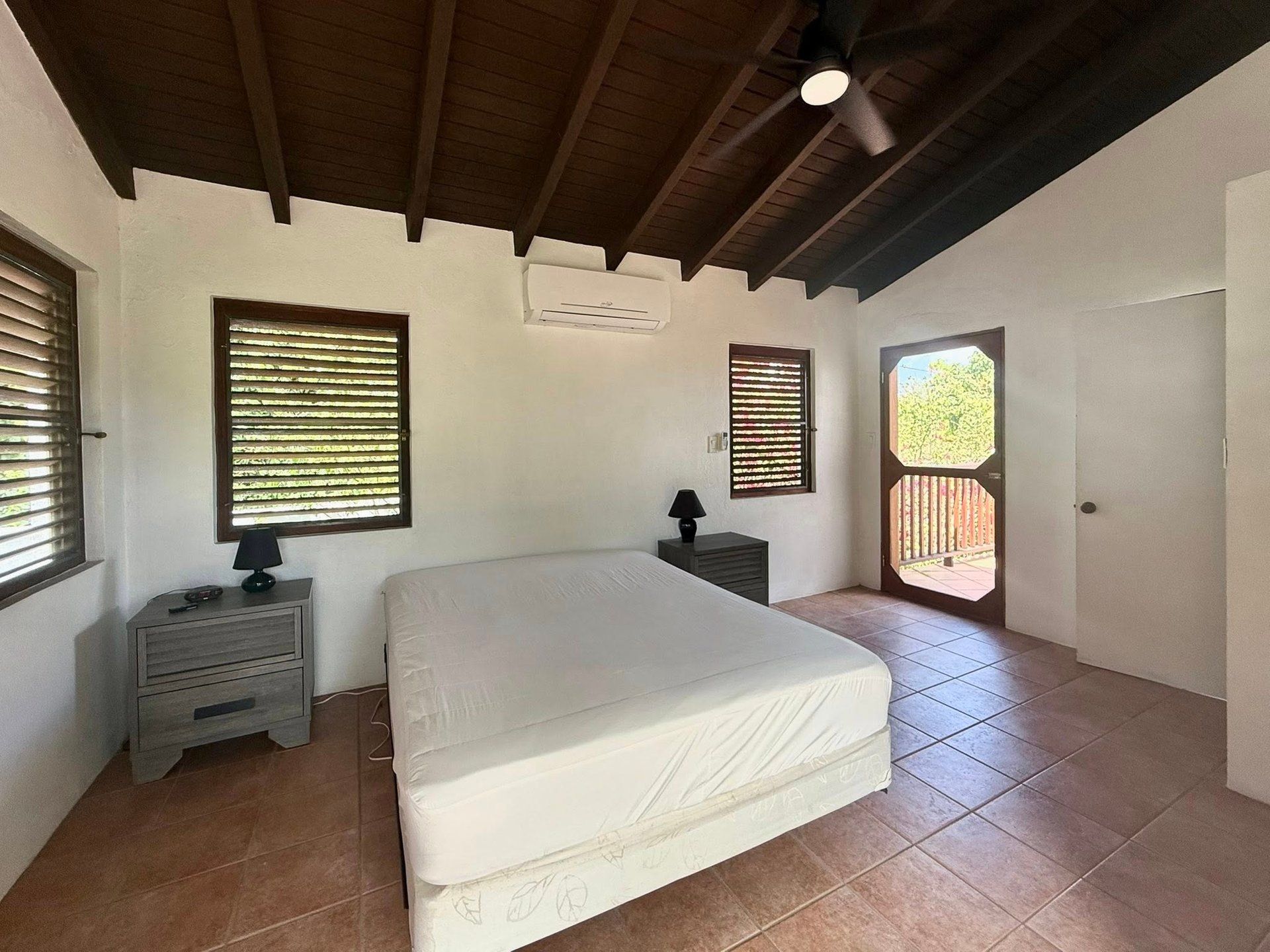 1130 Fandango Villa