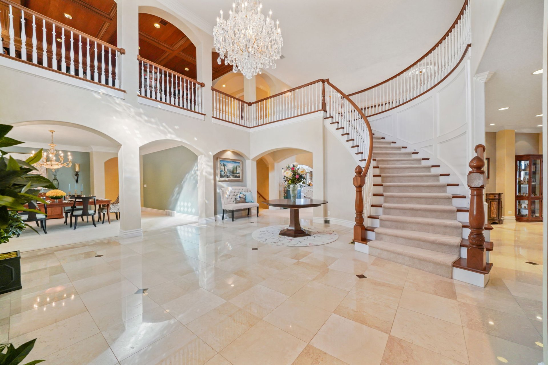 1501 Oak Haven Lane