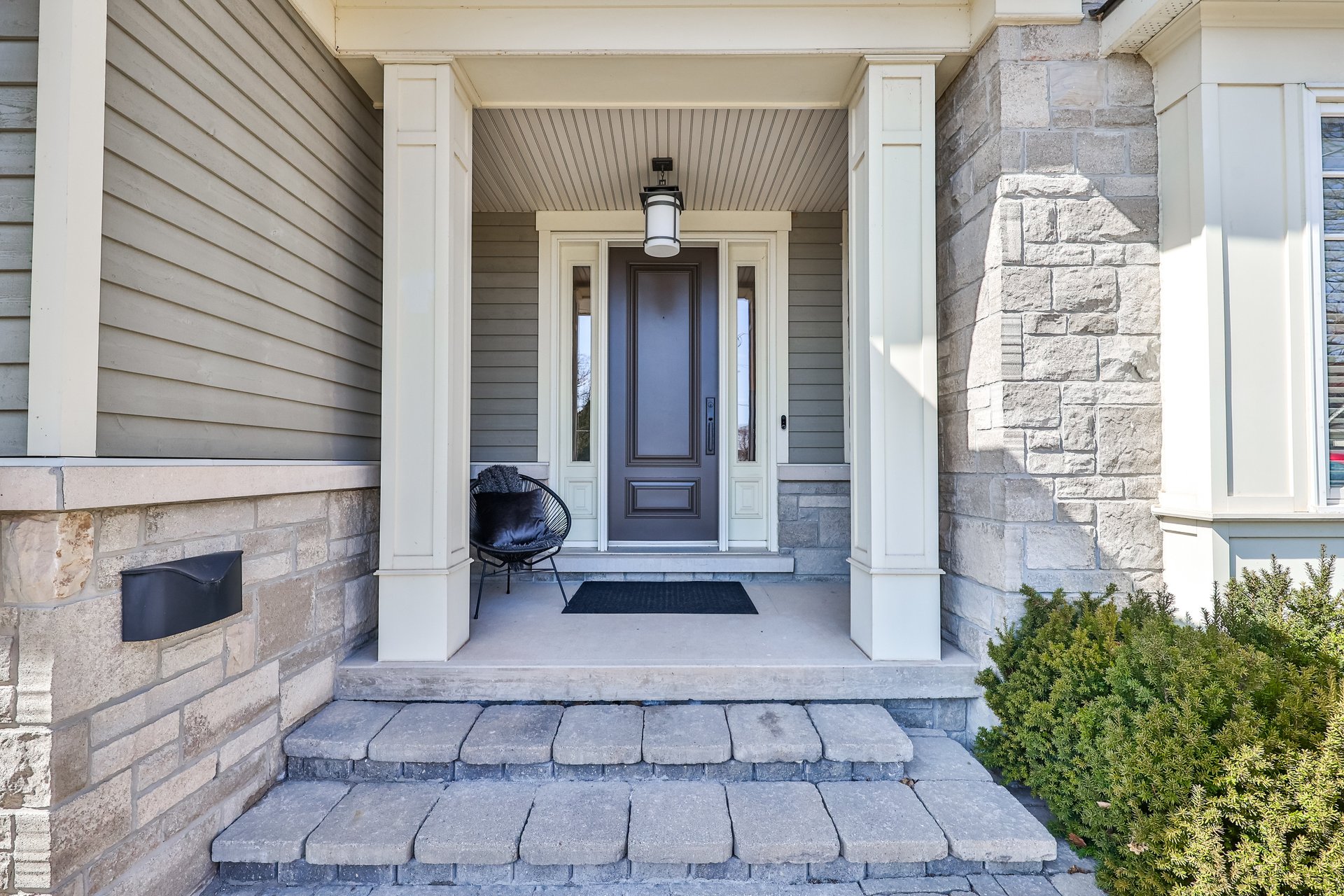 283 Jennings Crescent, Oakville