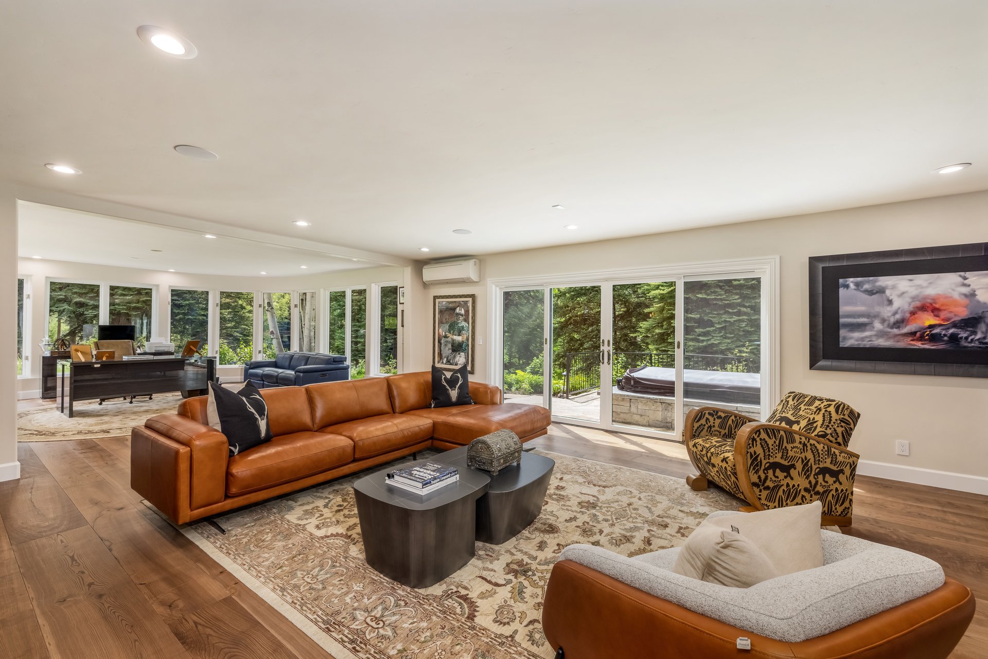 1531 Lake Creek Road