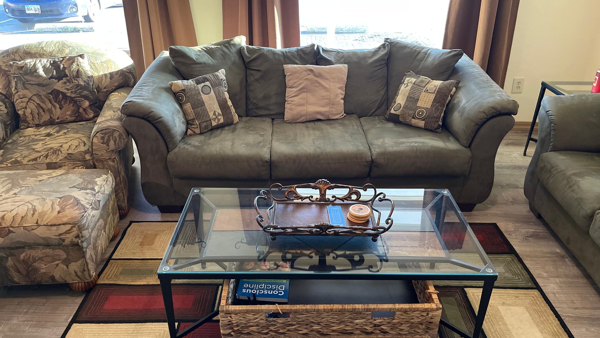 555 Hwy 101 S Apt 2