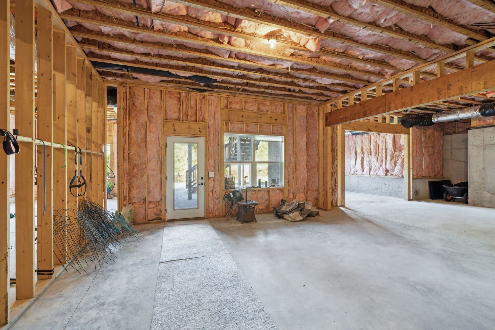 109 Watertown Dr