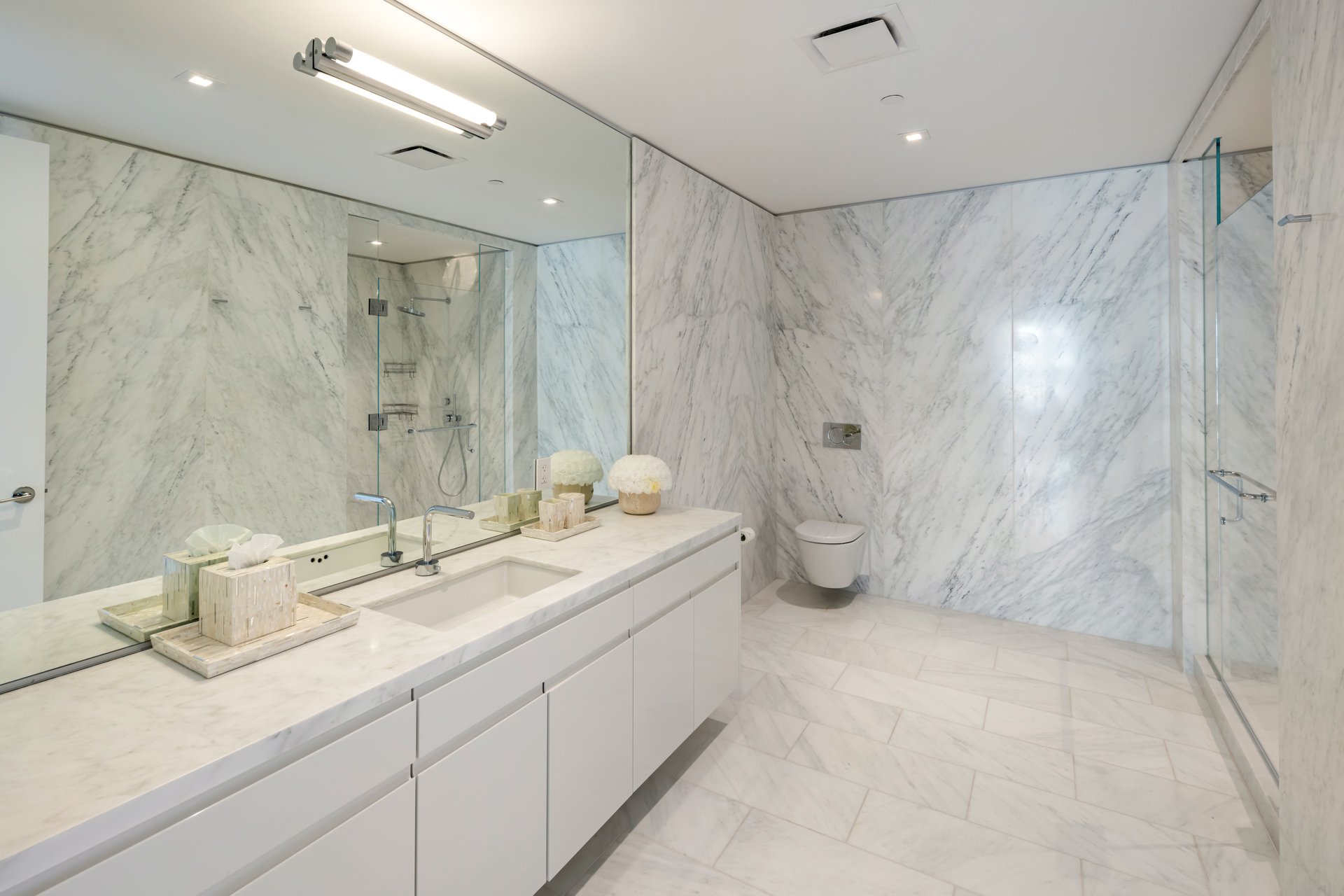 9000 W 3rd St Unit: 1101, Beverly Grove 