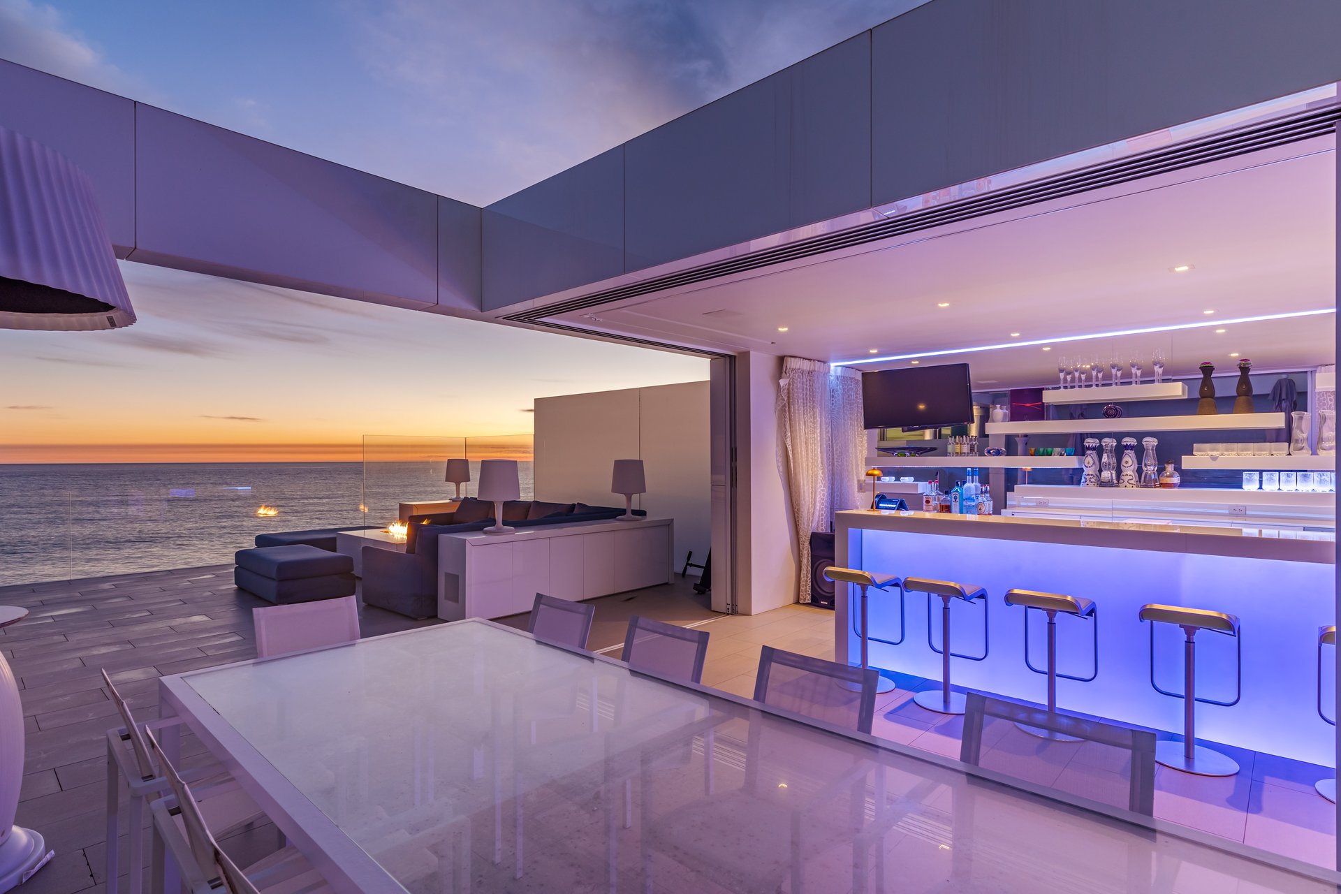 31636 Sea Level Dr