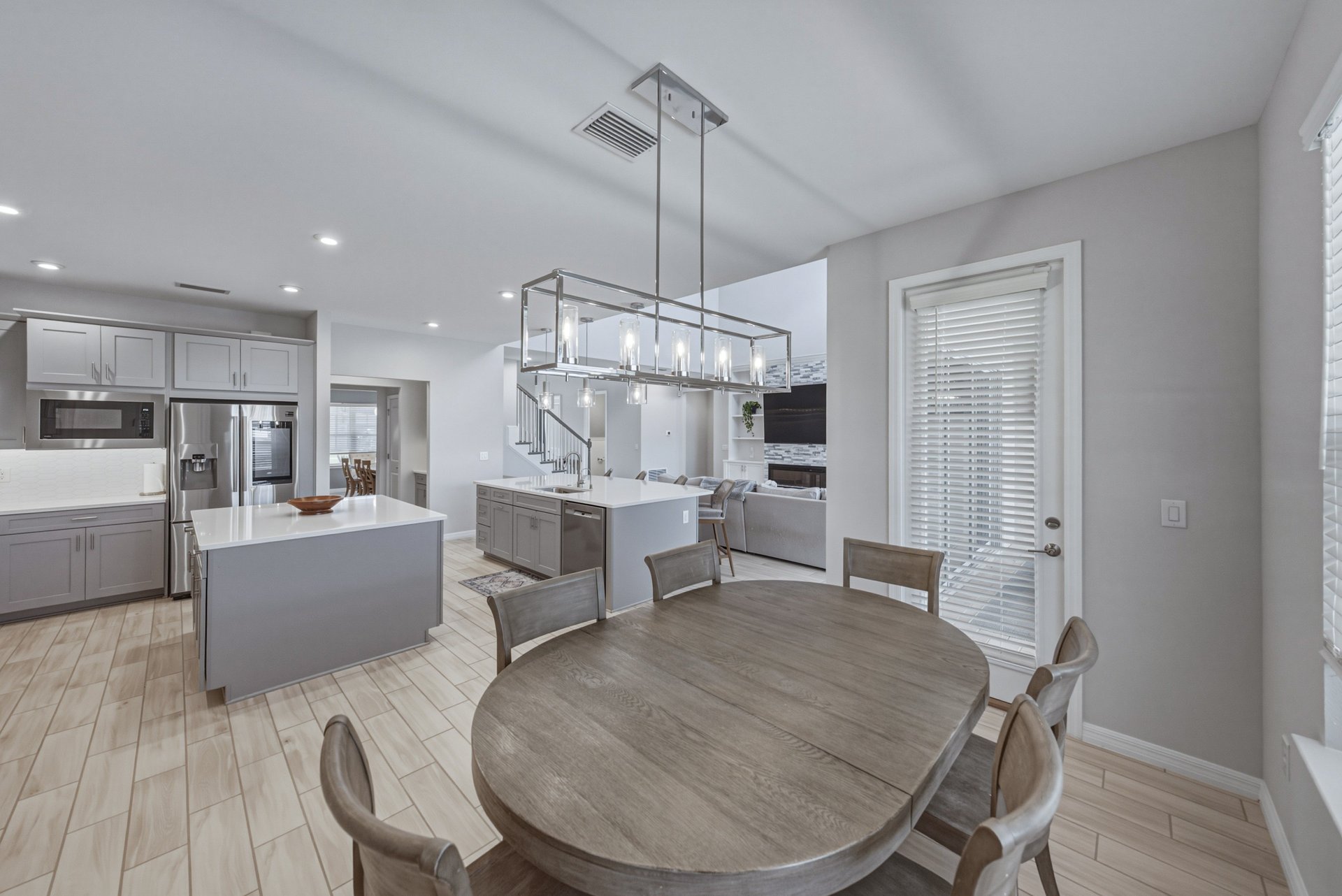 6978 BRADBURY CIR