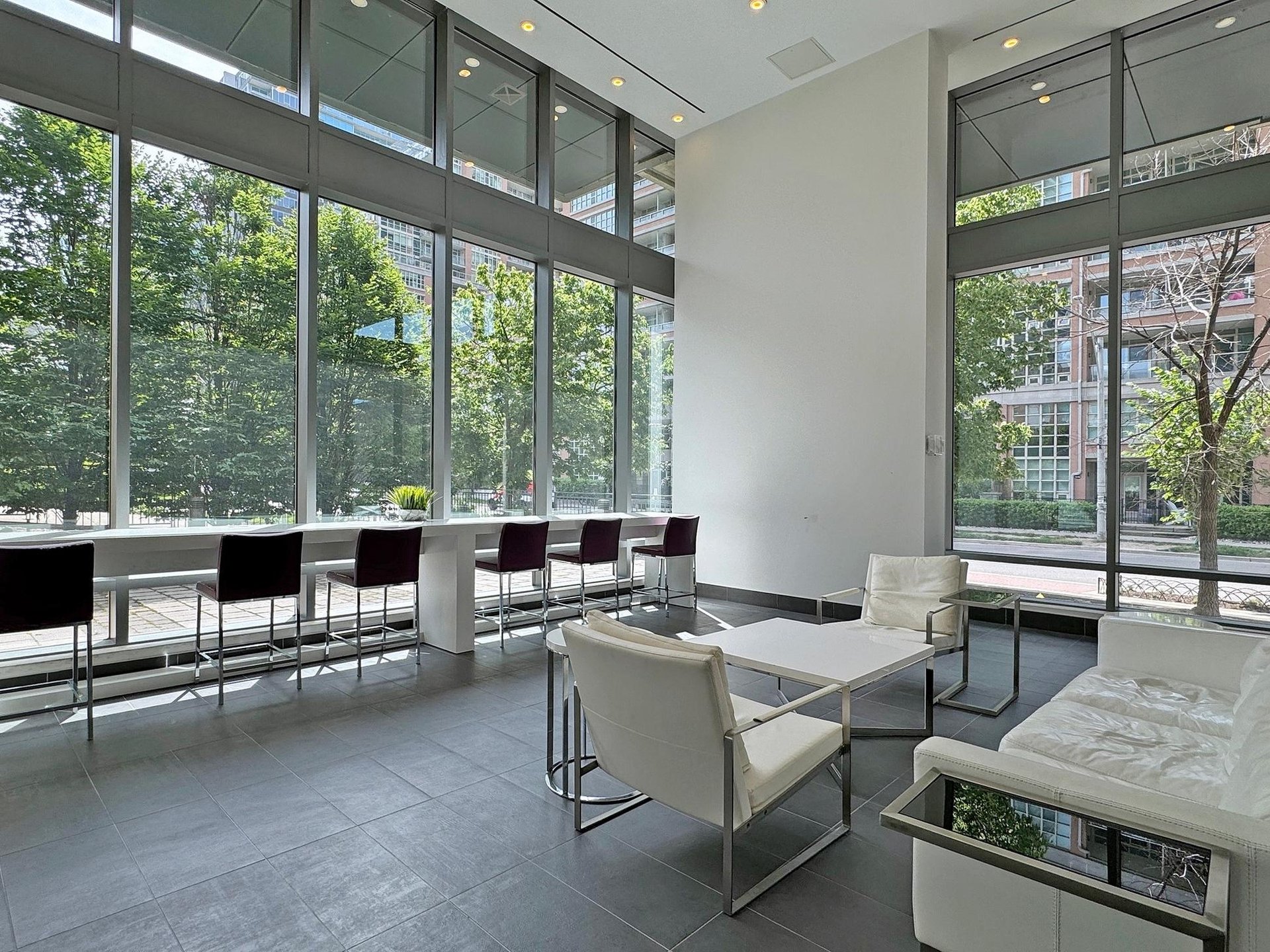 69 Lynn Williams St Unit: 204