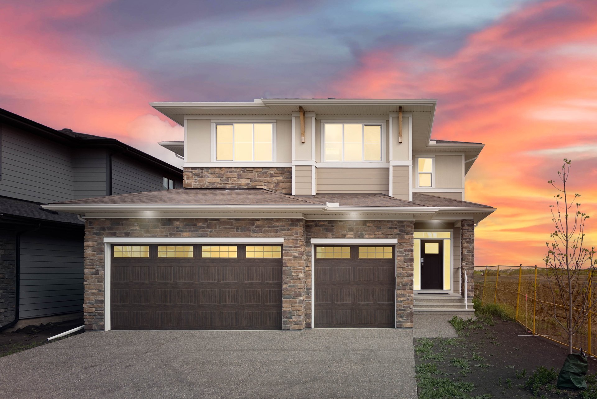 48 Legacy Forest Landing SE