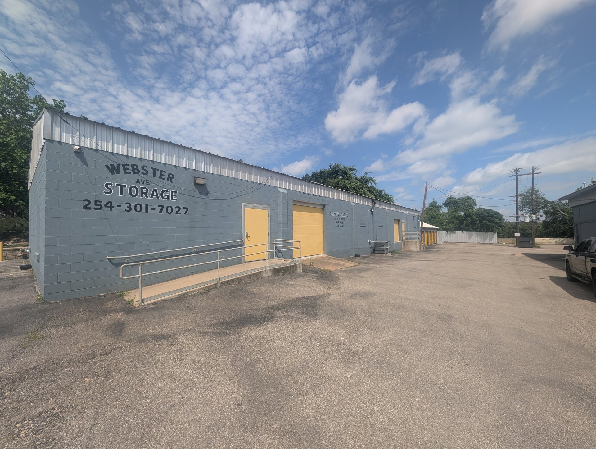 1811 Webster Ave & 423 S 18th St