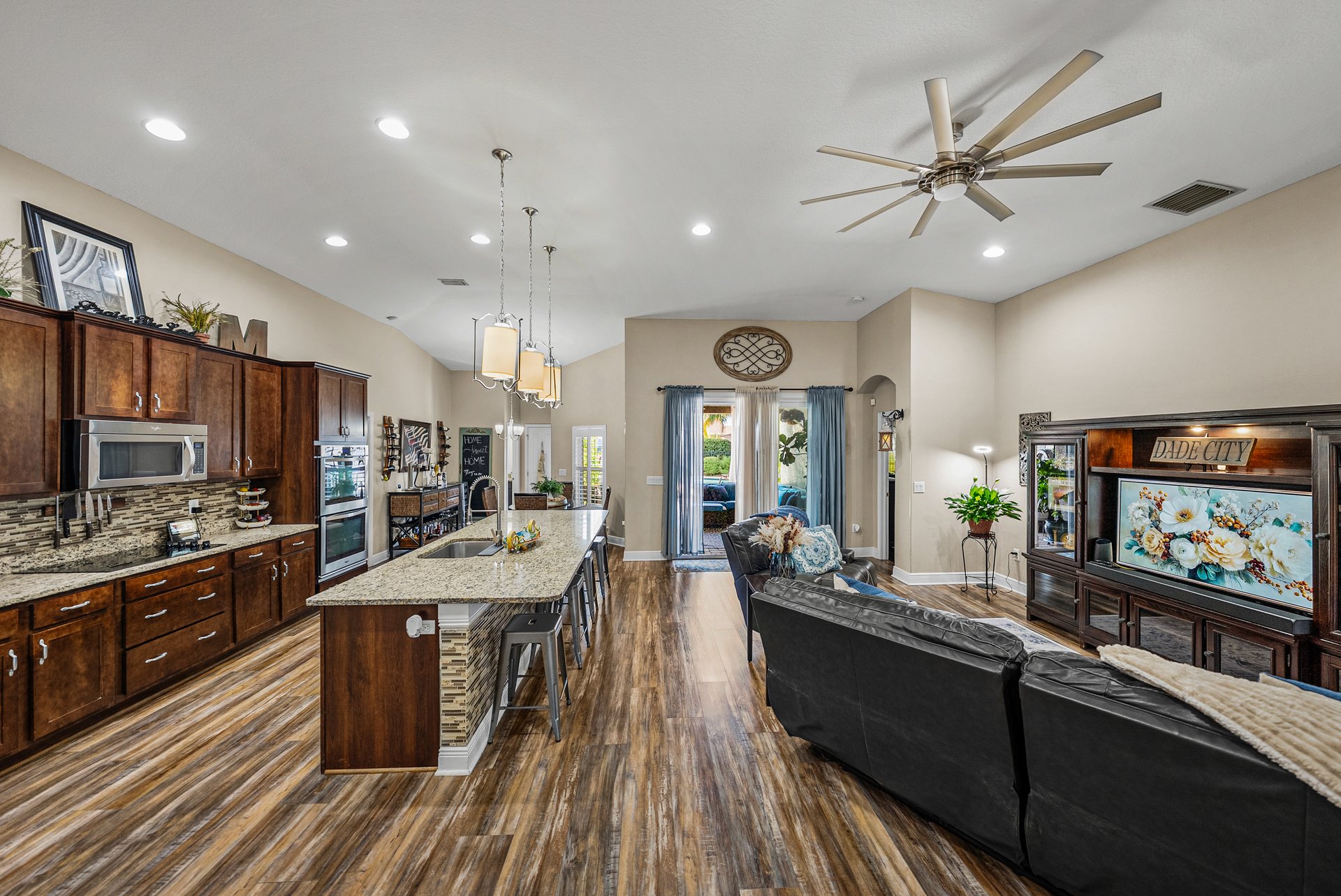 13302 TRAILING MOSS DR