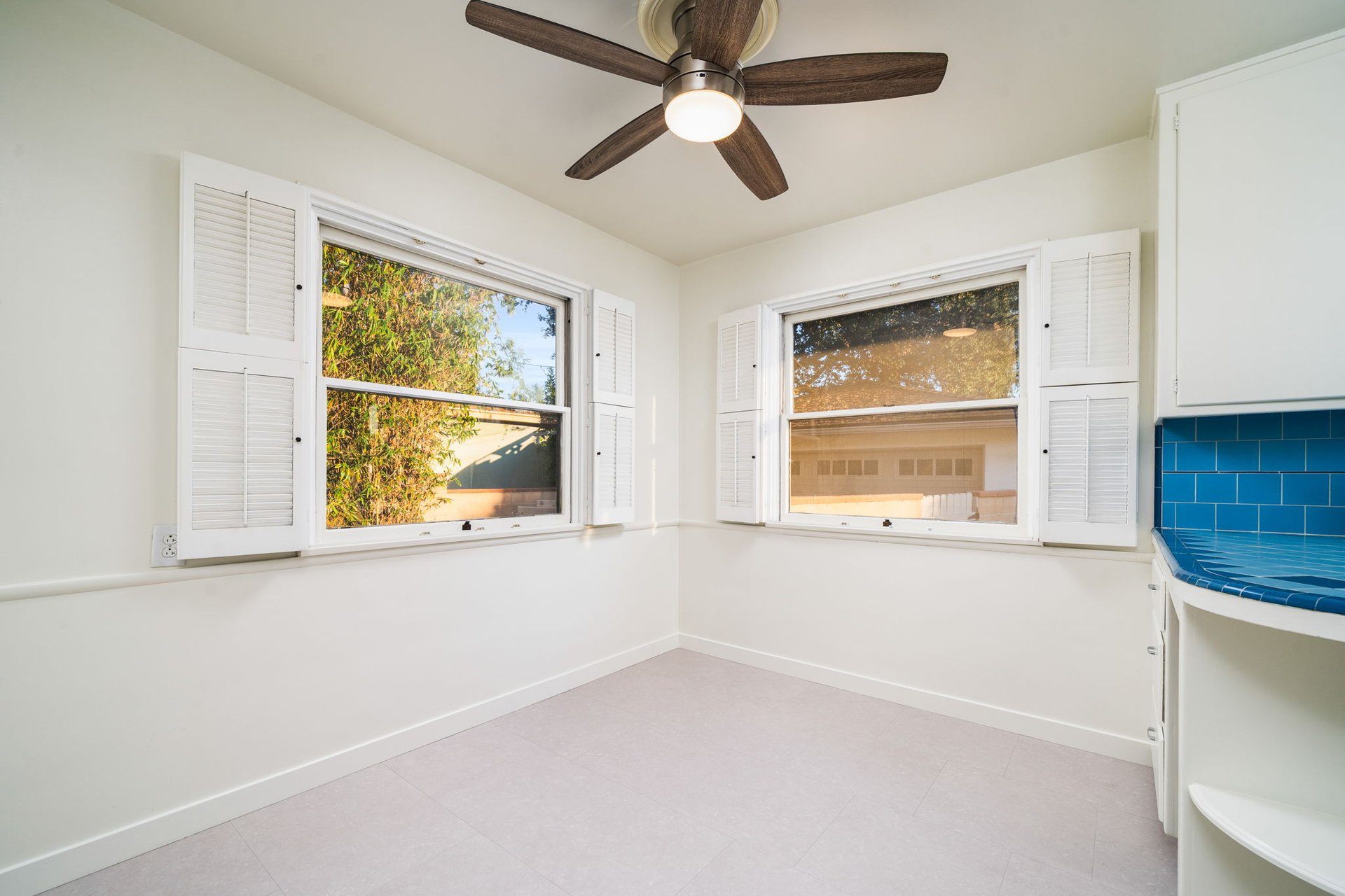 226 E Villanova