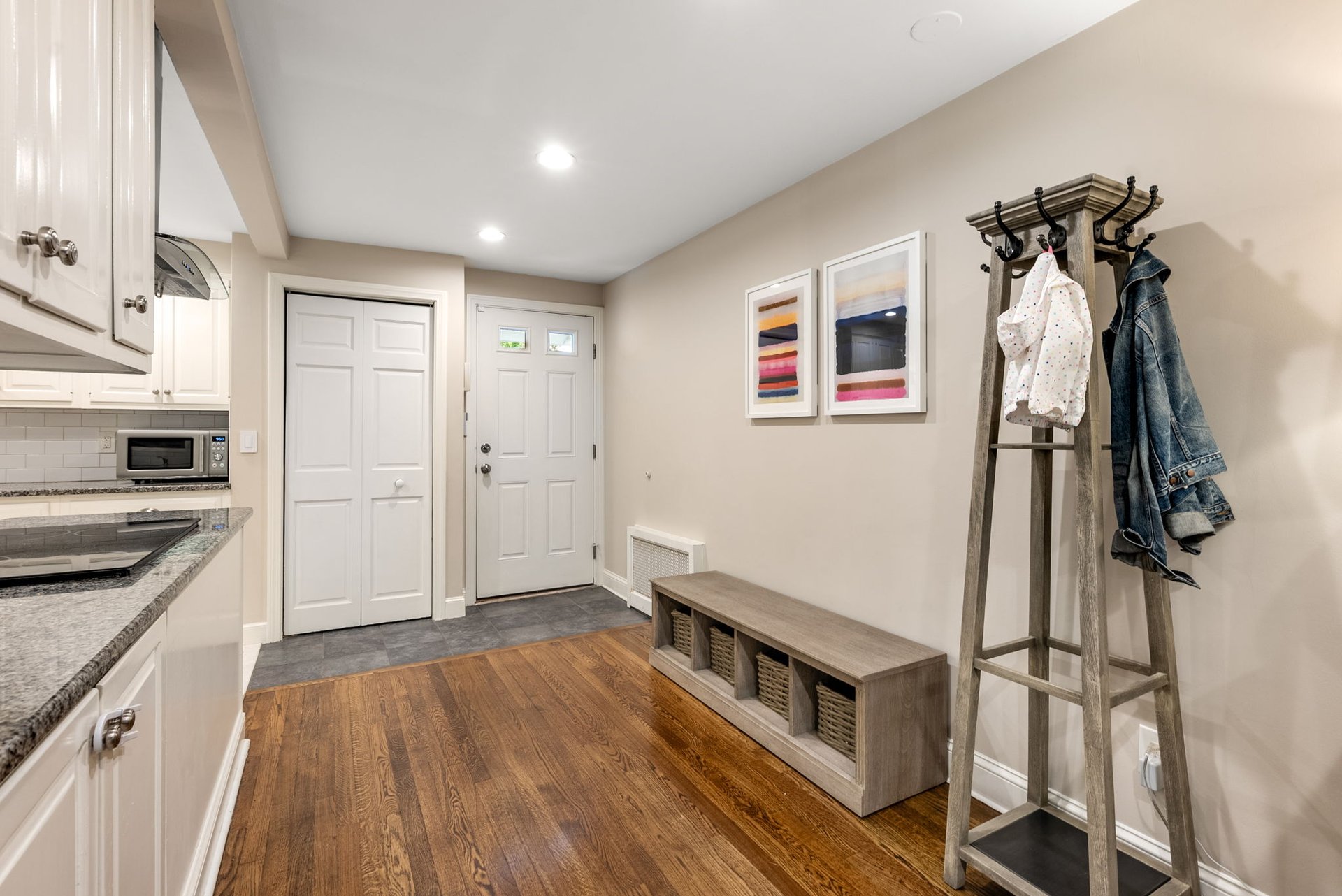 65 Sexton Ave