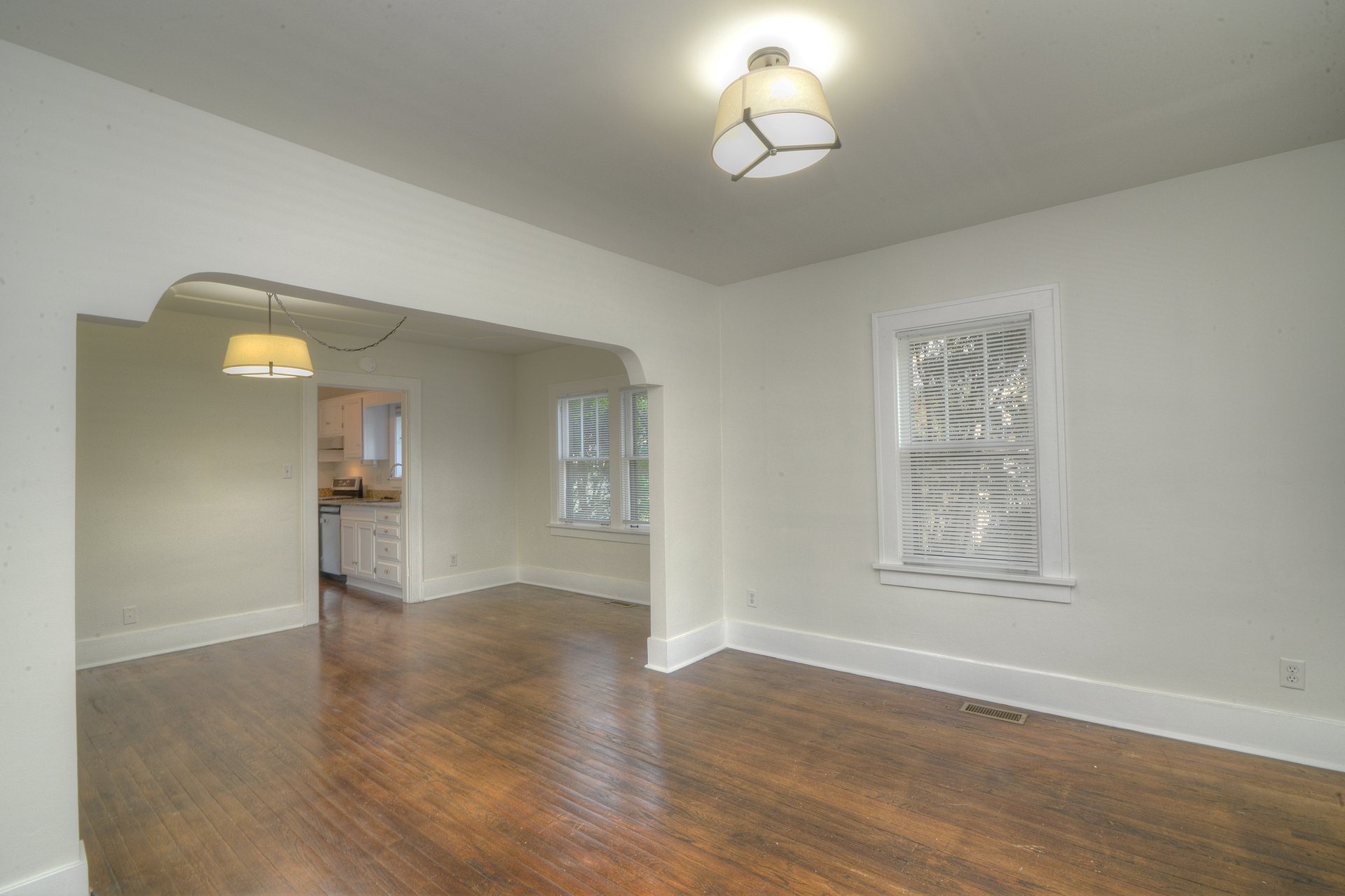 724 S 5th Street