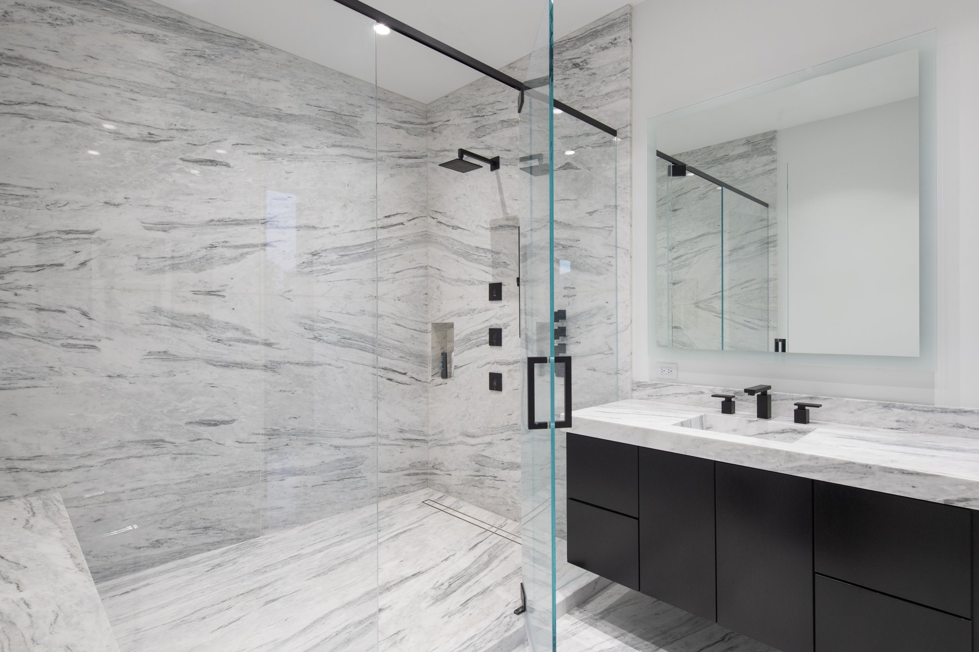 44 Hawk Ridge Drive