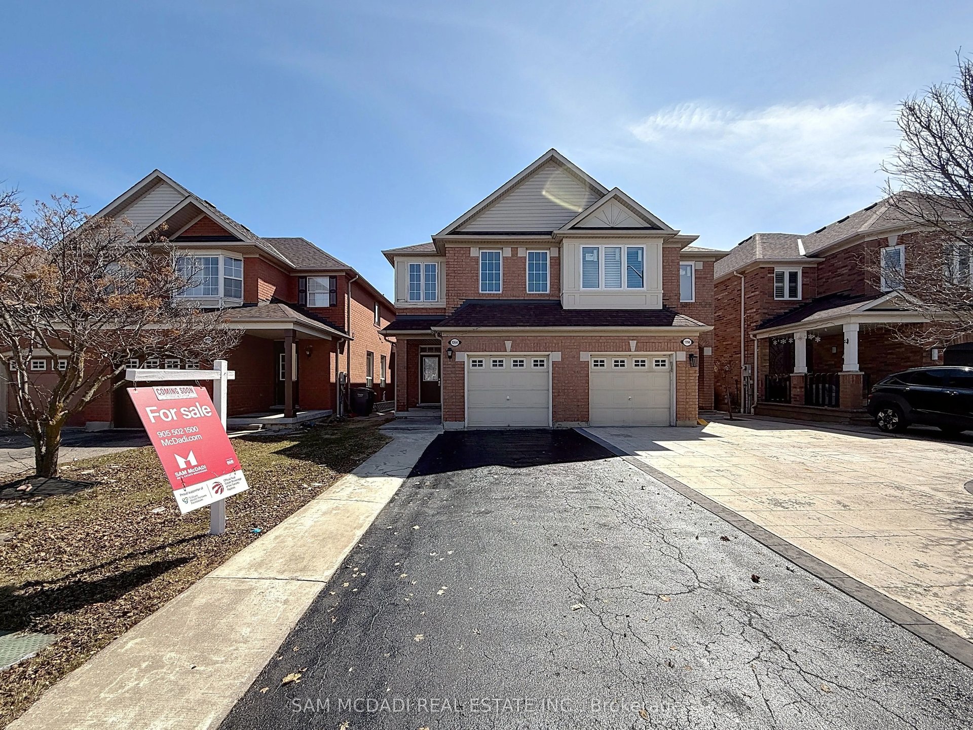 1354 Weir Chase 