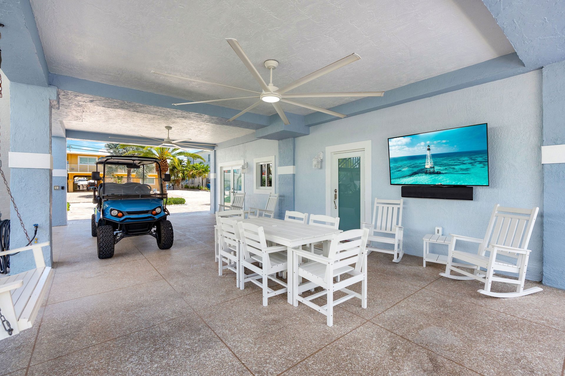 Off Market - Islamorada