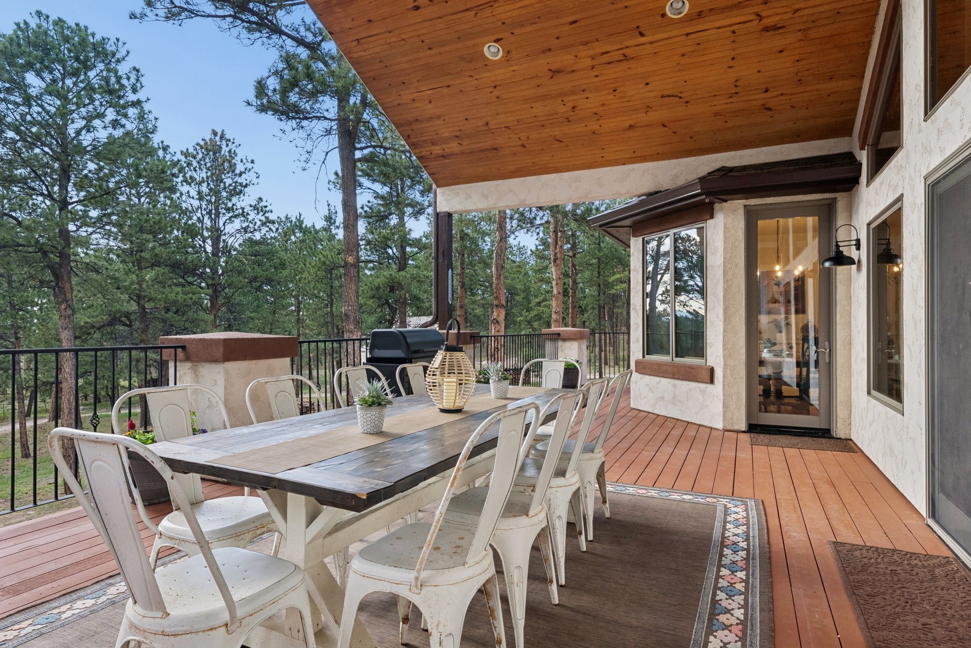 4125 Walker Vista Heights