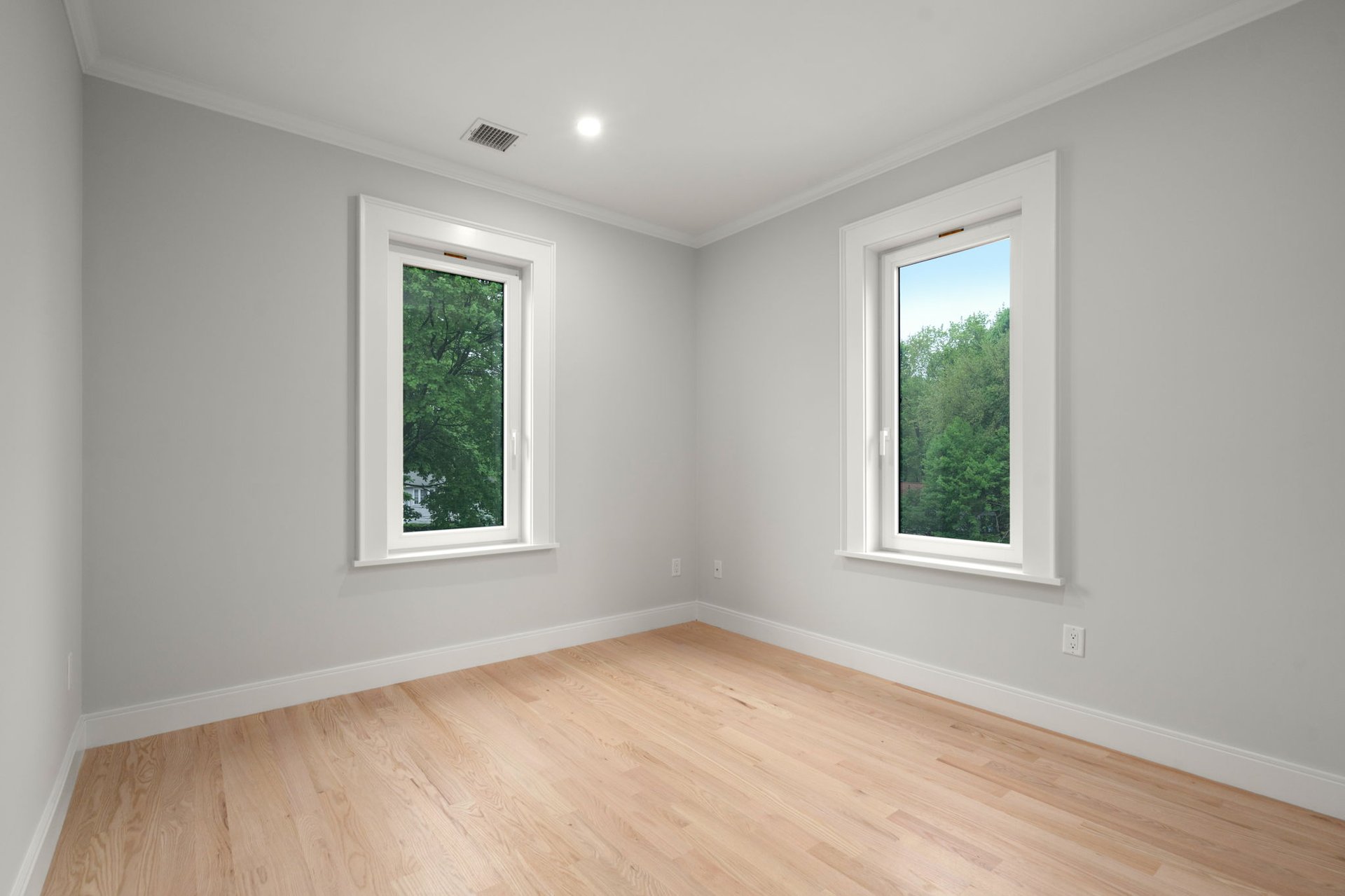 199-201 Copeland St. # 2