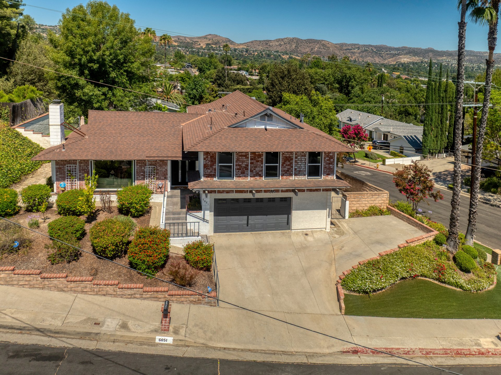 6051 Sadring Avenue