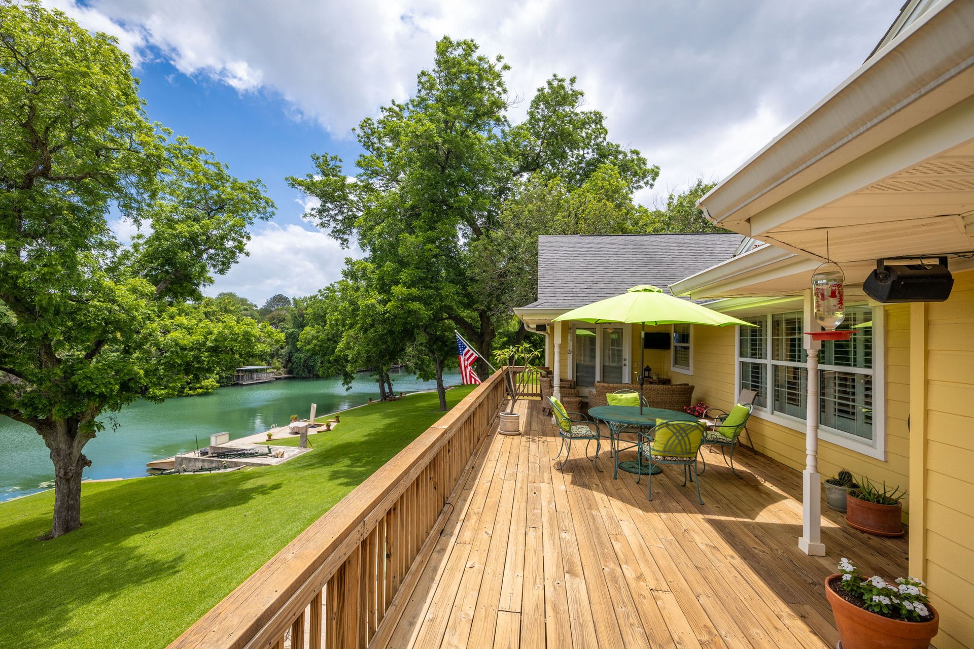456 Rio Drive