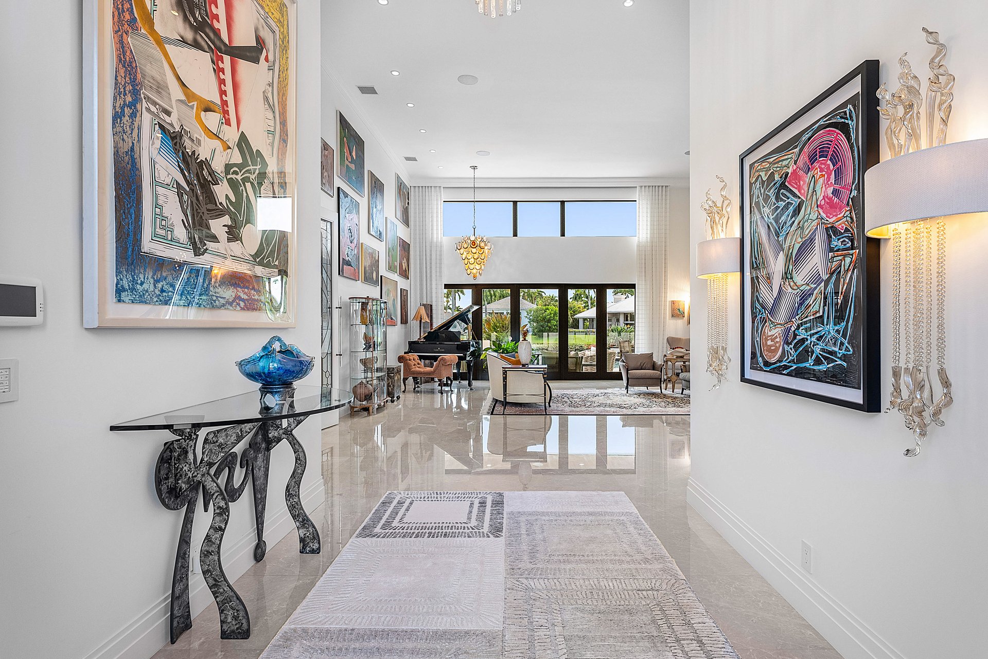 16671 Meadow Creek Circle