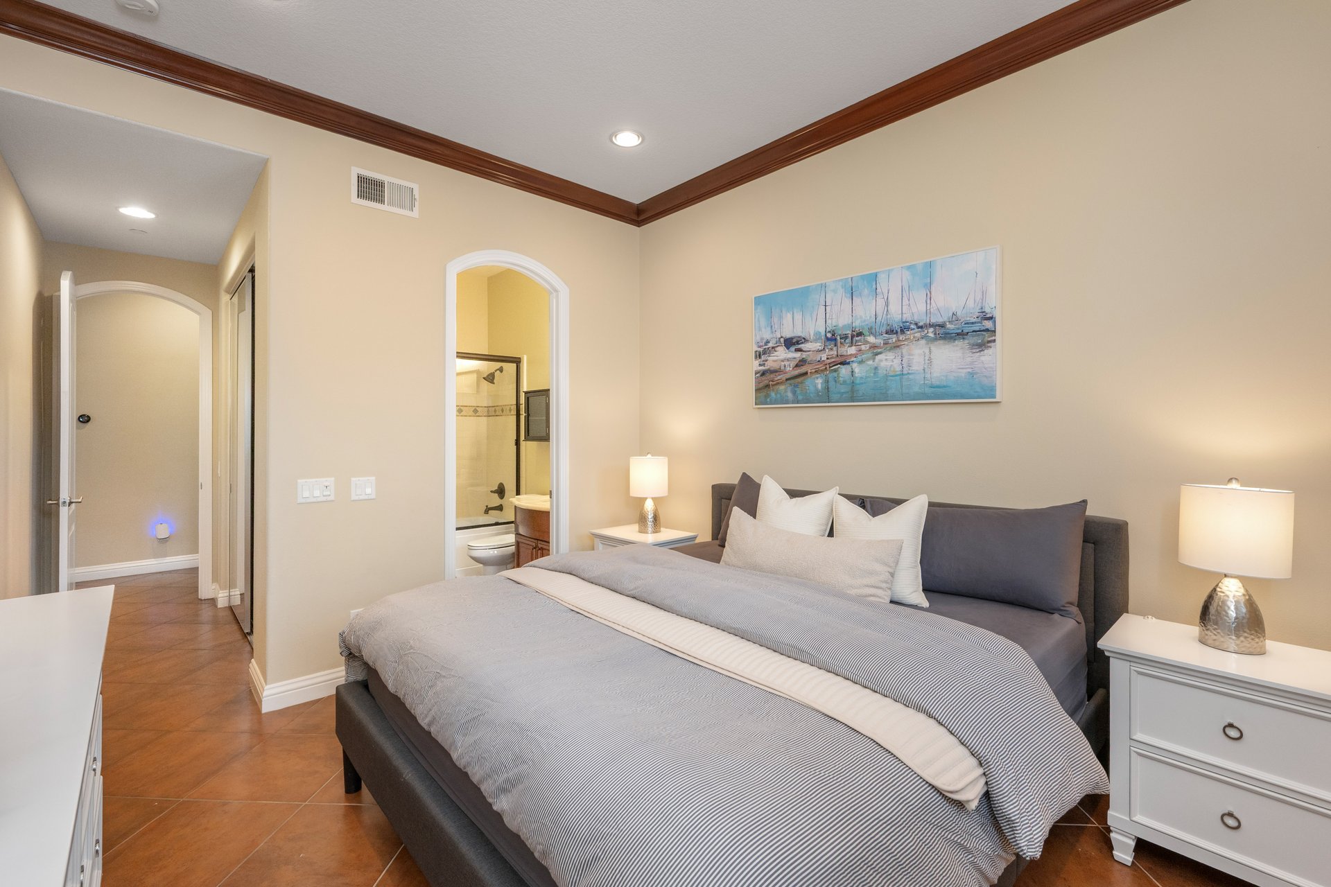 4394 Hiwassee
