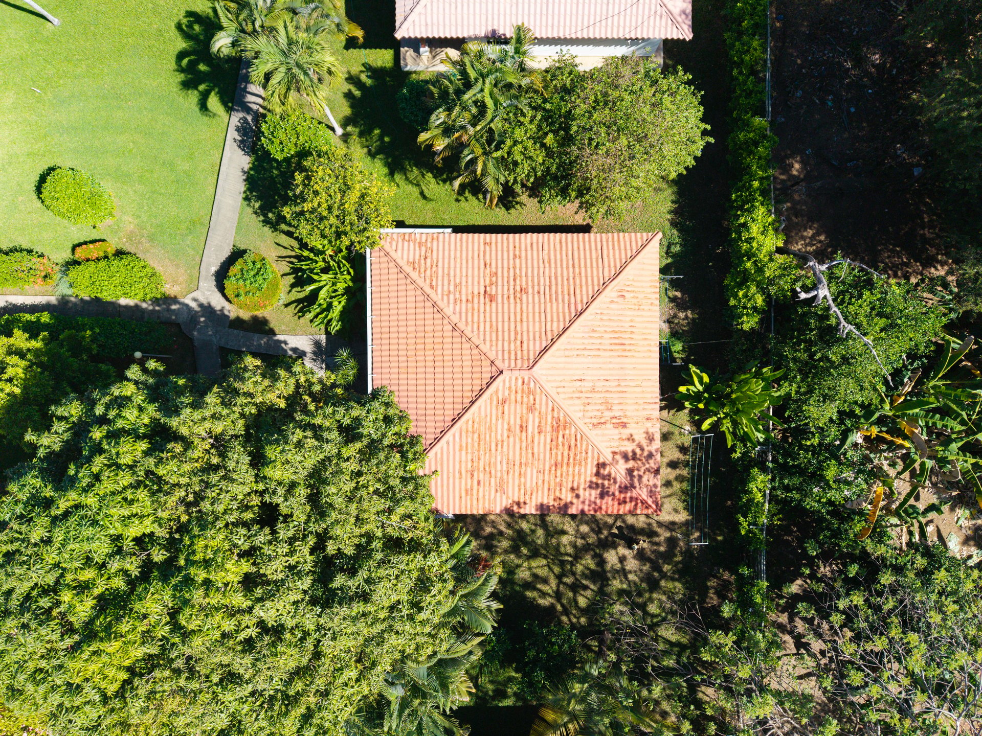 Villaggio II 423a | Move-In Ready 1-Bedroom Villa Near the Beach